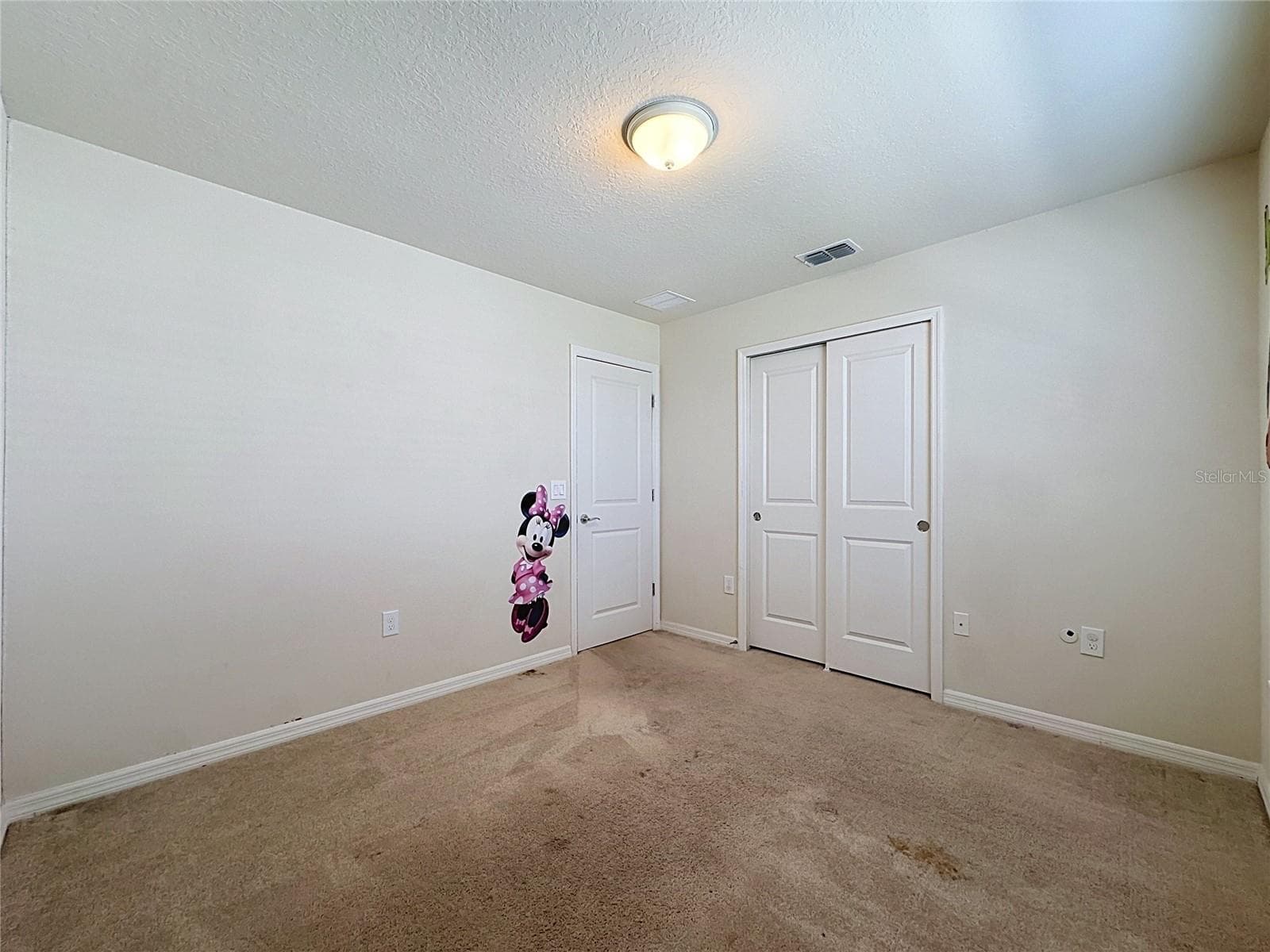 Townhouse at 920 PARADISE DR, DAVENPORT, photo 35 of 79