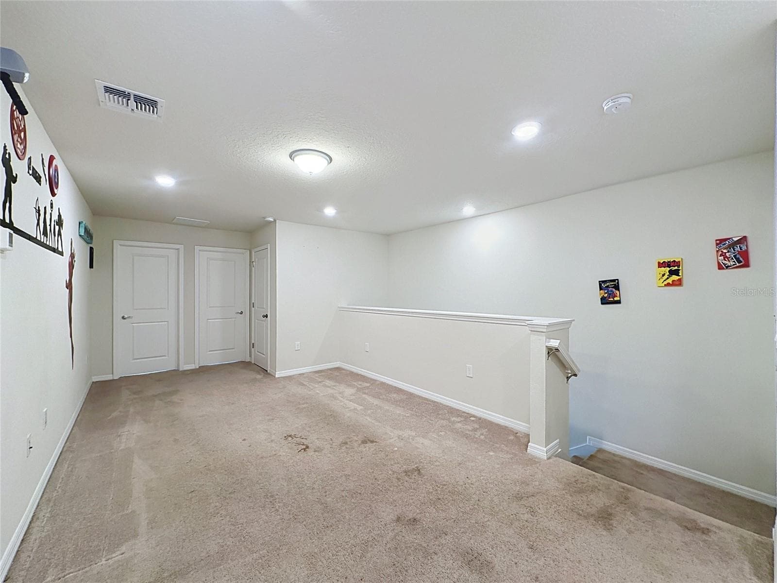Townhouse at 920 PARADISE DR, DAVENPORT, photo 50 of 79