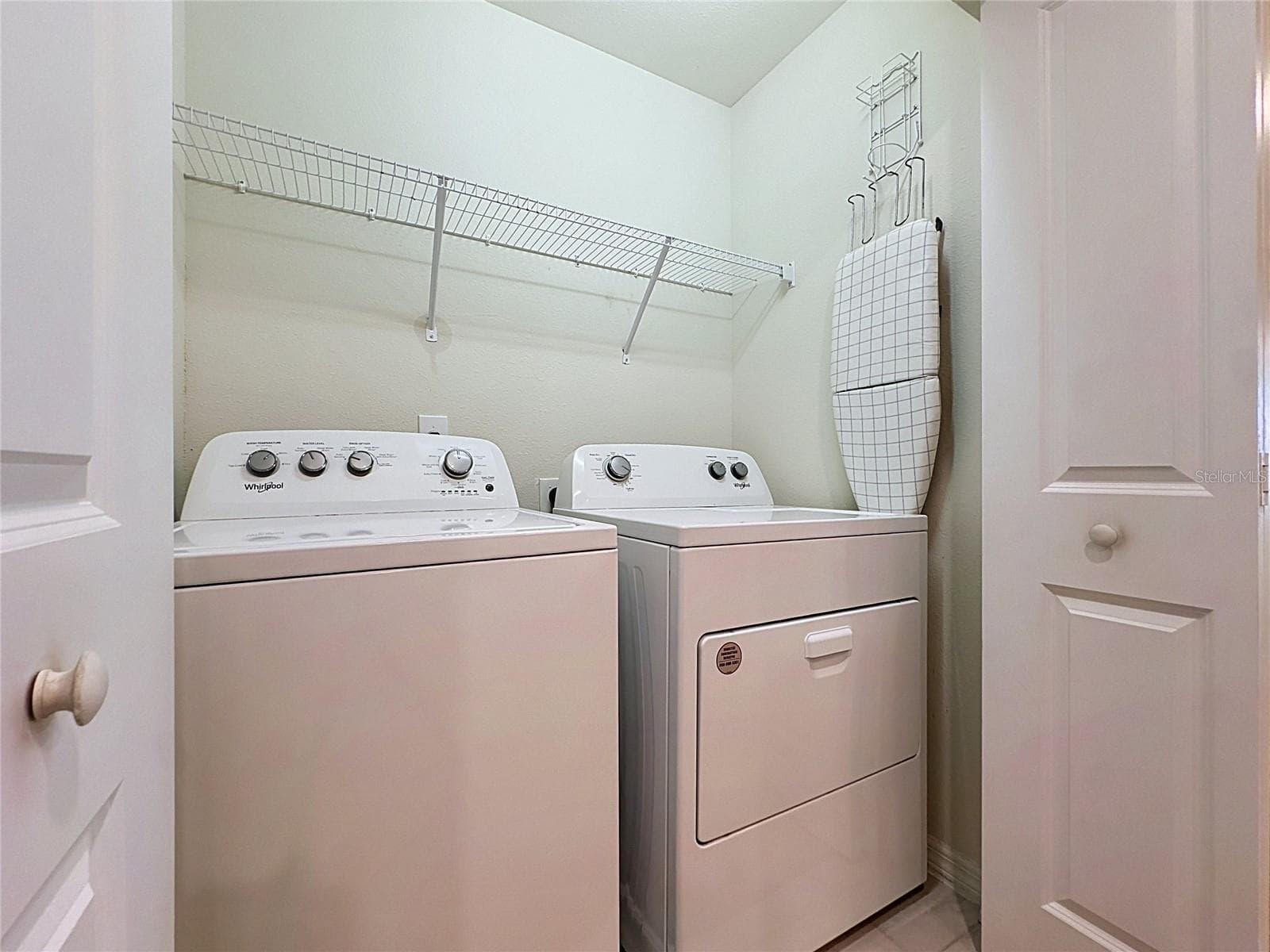 Townhouse at 920 PARADISE DR, DAVENPORT, photo 51 of 79