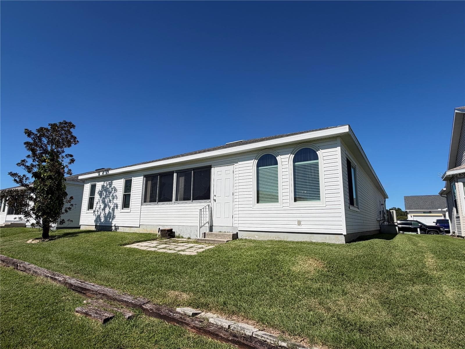 Single Family Residence at 546 TROUT LN, OLDSMAR, photo 19 of 34