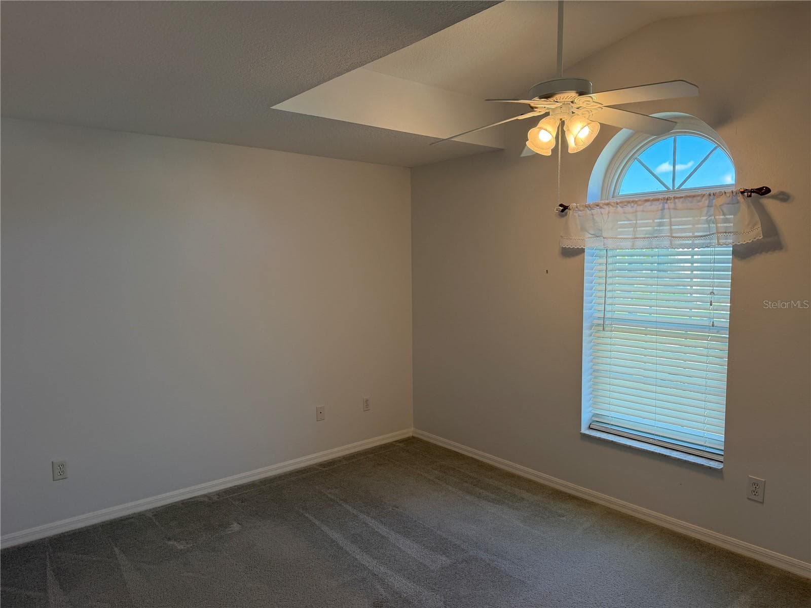 Single Family Residence at 546 TROUT LN, OLDSMAR, photo 33 of 34