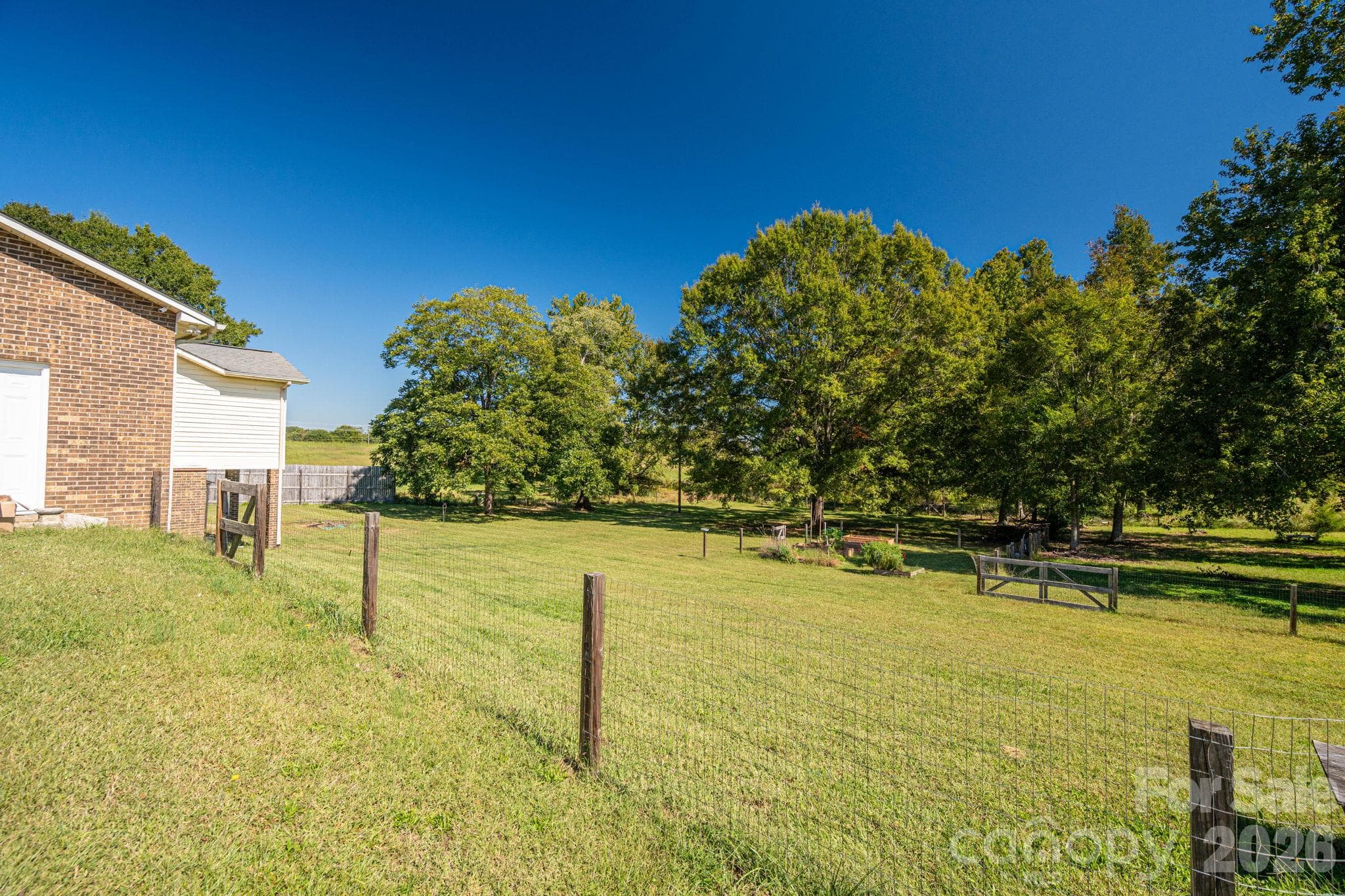 Single Family Residence at 131 Patrick Road, Gastonia, photo 43 of 46
