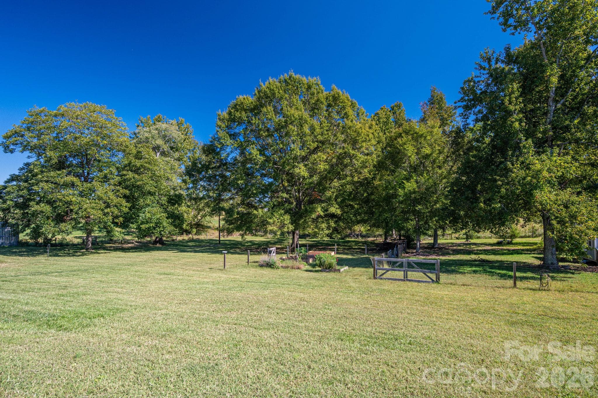 Single Family Residence at 131 Patrick Road, Gastonia, photo 44 of 46