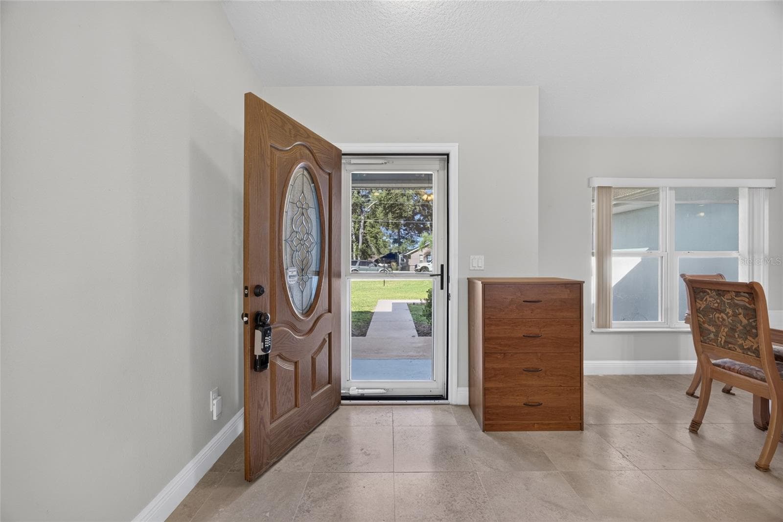 Single Family Residence at 16371 SE 83RD AVE, SUMMERFIELD, photo 5 of 30