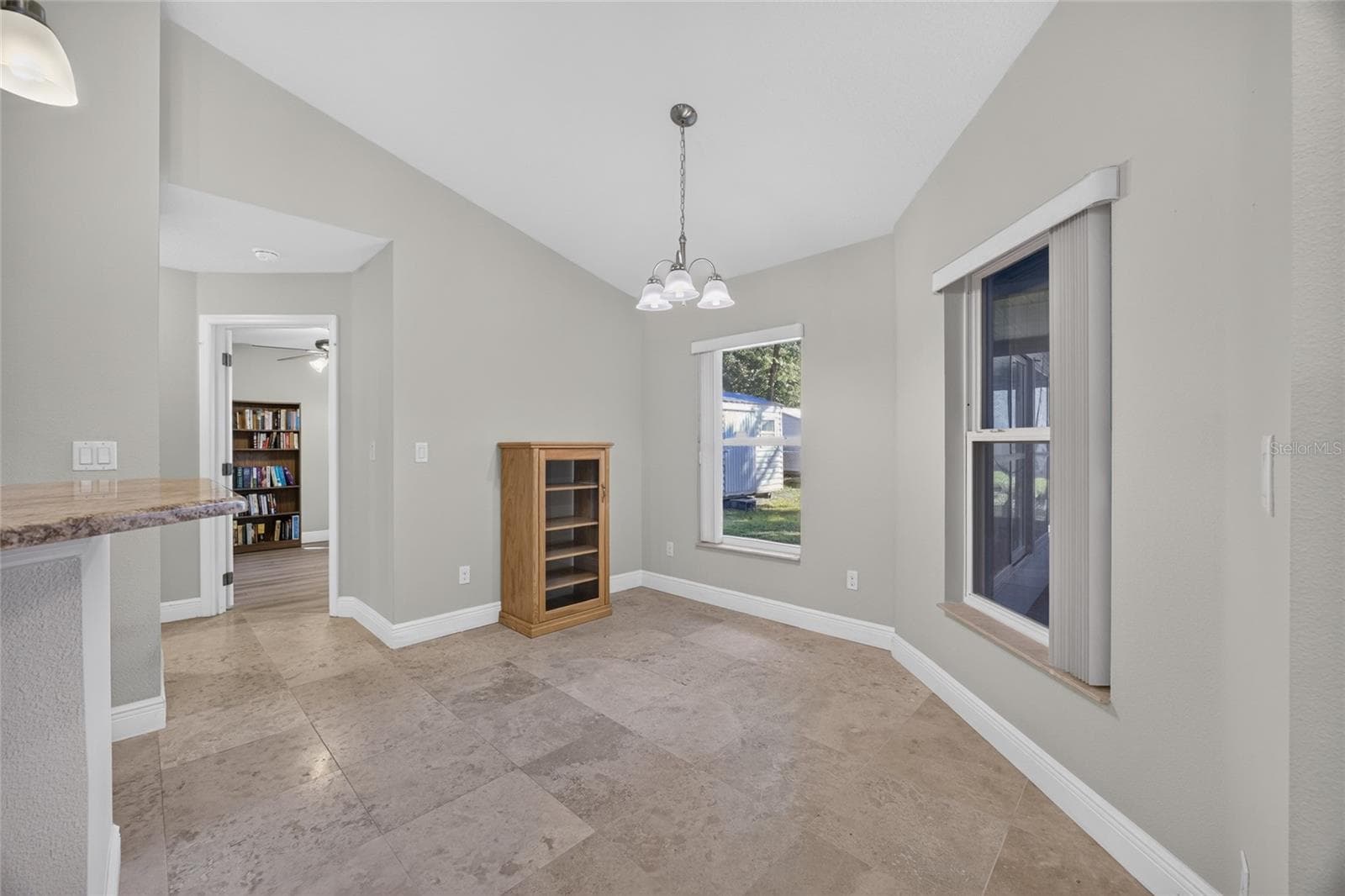 Single Family Residence at 16371 SE 83RD AVE, SUMMERFIELD, photo 13 of 30
