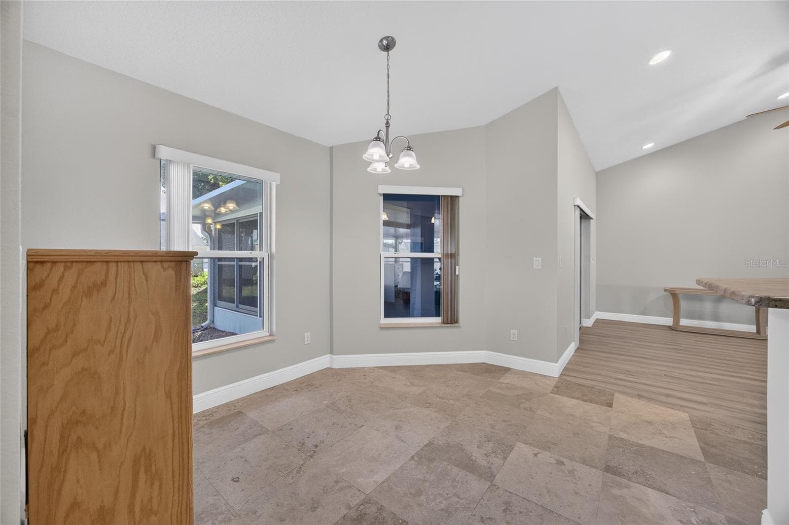 Single Family Residence at 16371 SE 83RD AVE, SUMMERFIELD, photo 14 of 30