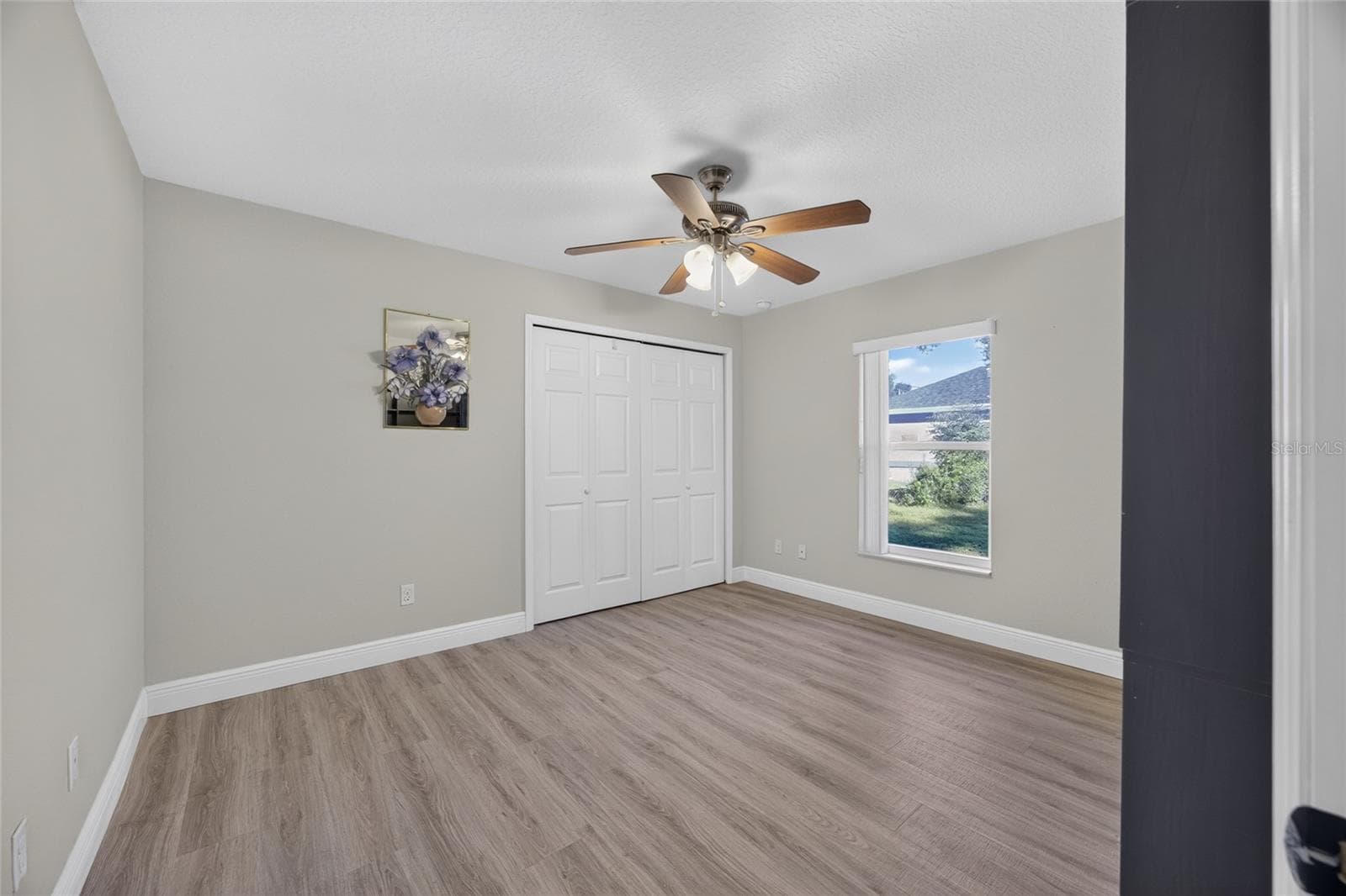 Single Family Residence at 16371 SE 83RD AVE, SUMMERFIELD, photo 15 of 30