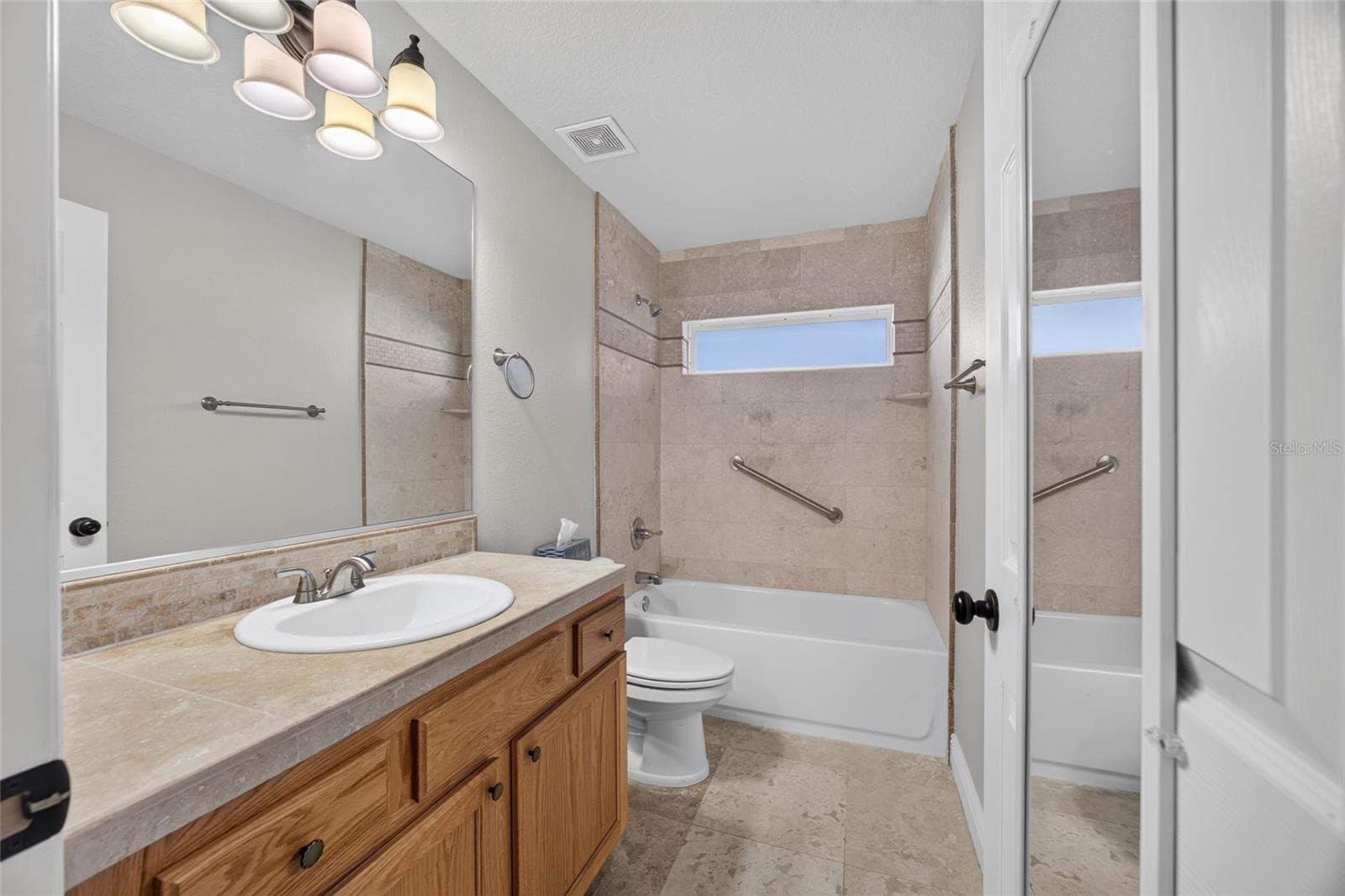 Single Family Residence at 16371 SE 83RD AVE, SUMMERFIELD, photo 16 of 30