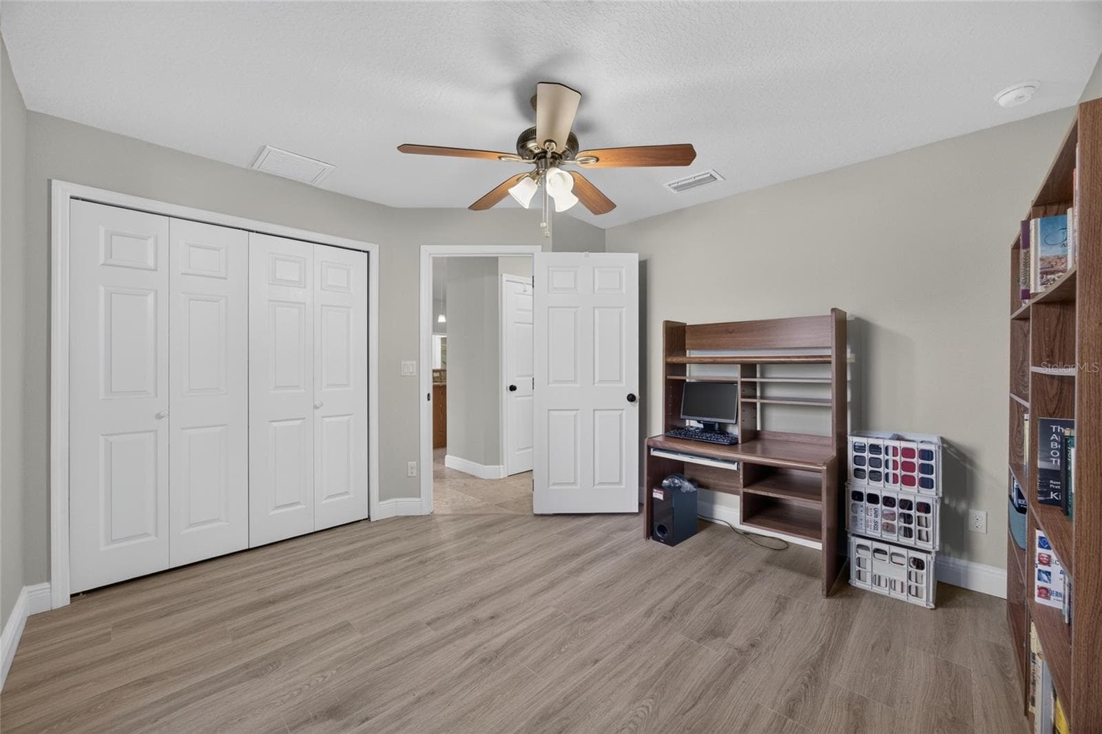 Single Family Residence at 16371 SE 83RD AVE, SUMMERFIELD, photo 17 of 30