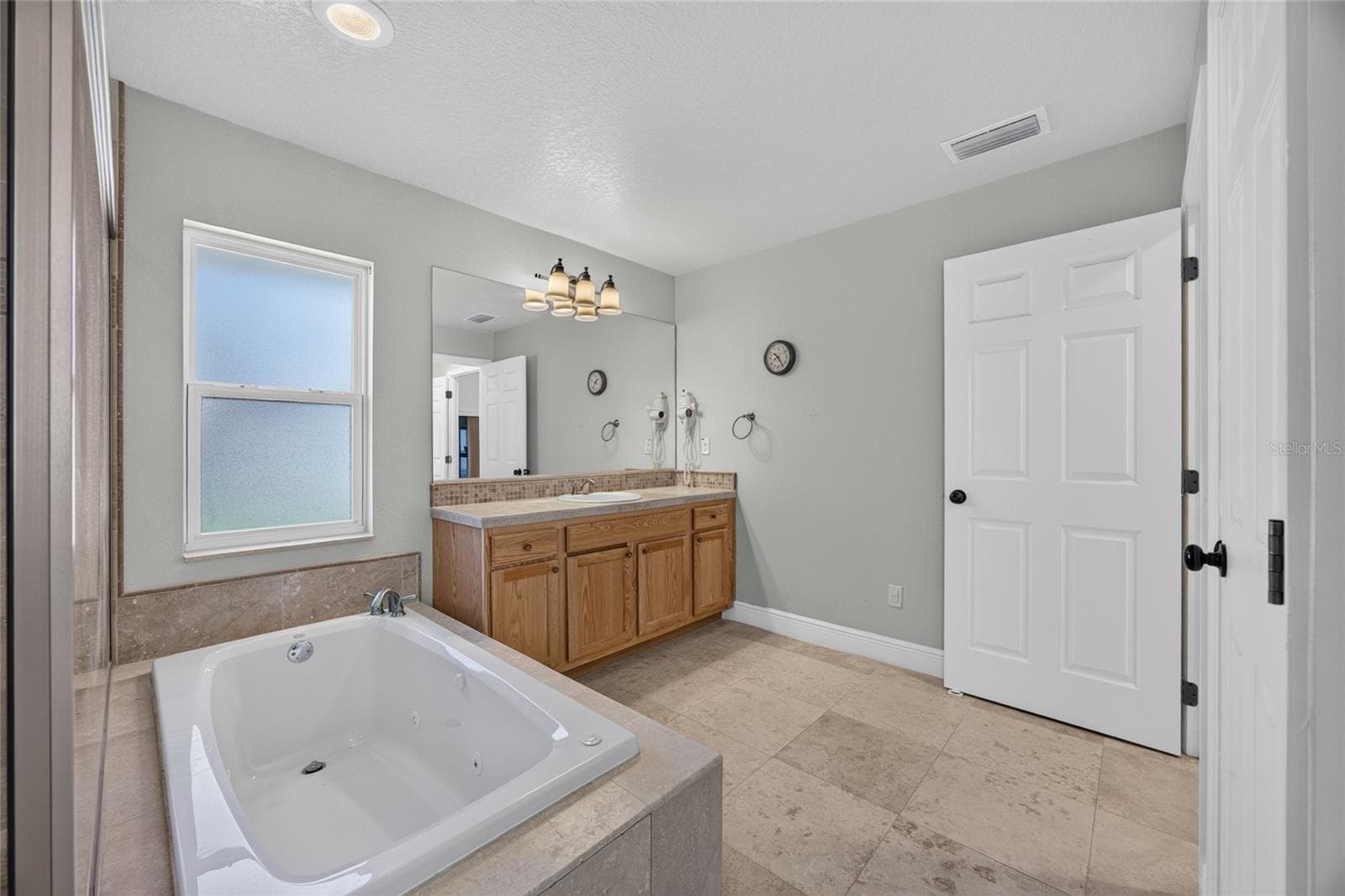 Single Family Residence at 16371 SE 83RD AVE, SUMMERFIELD, photo 20 of 30
