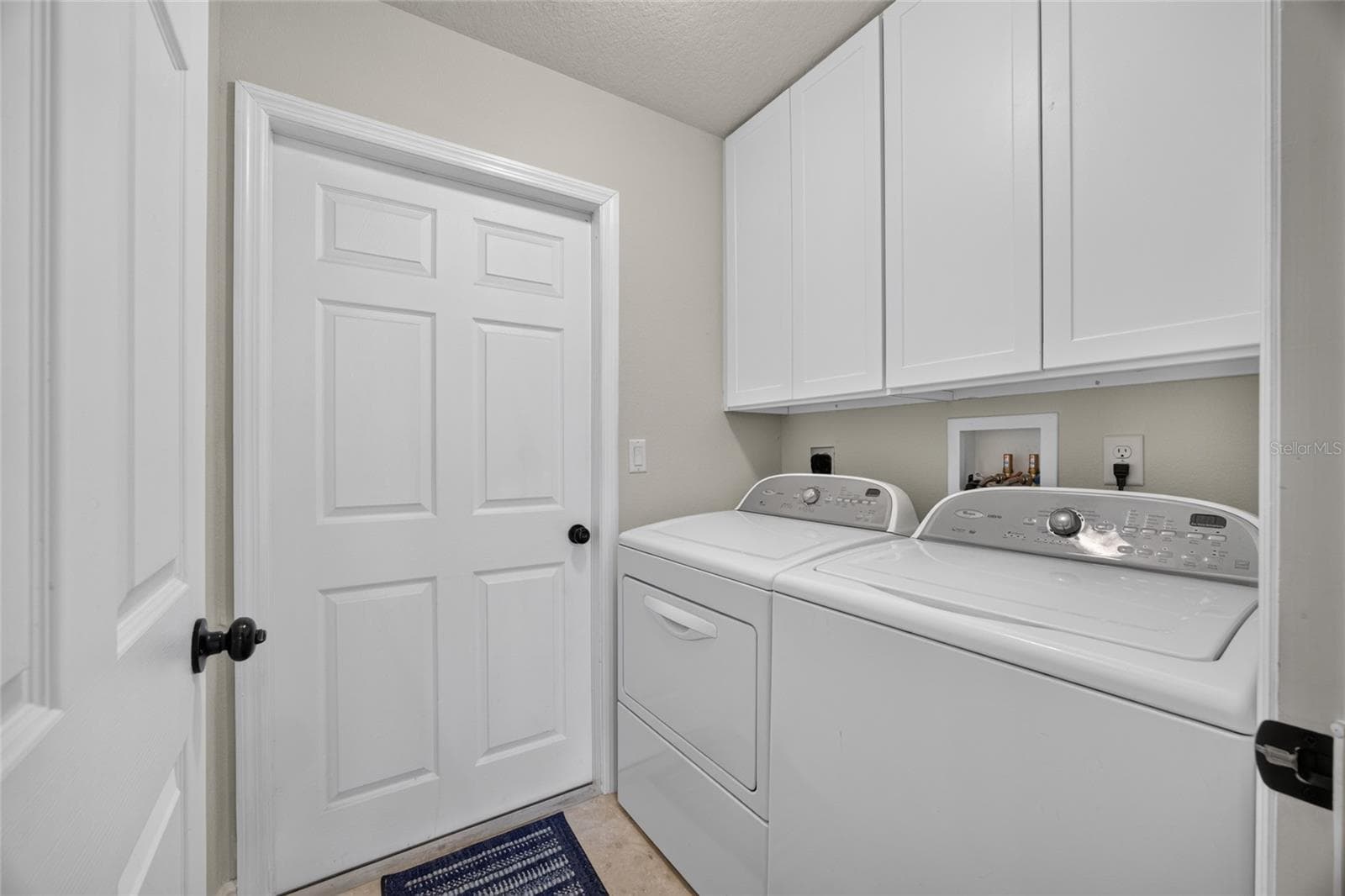 Single Family Residence at 16371 SE 83RD AVE, SUMMERFIELD, photo 23 of 30