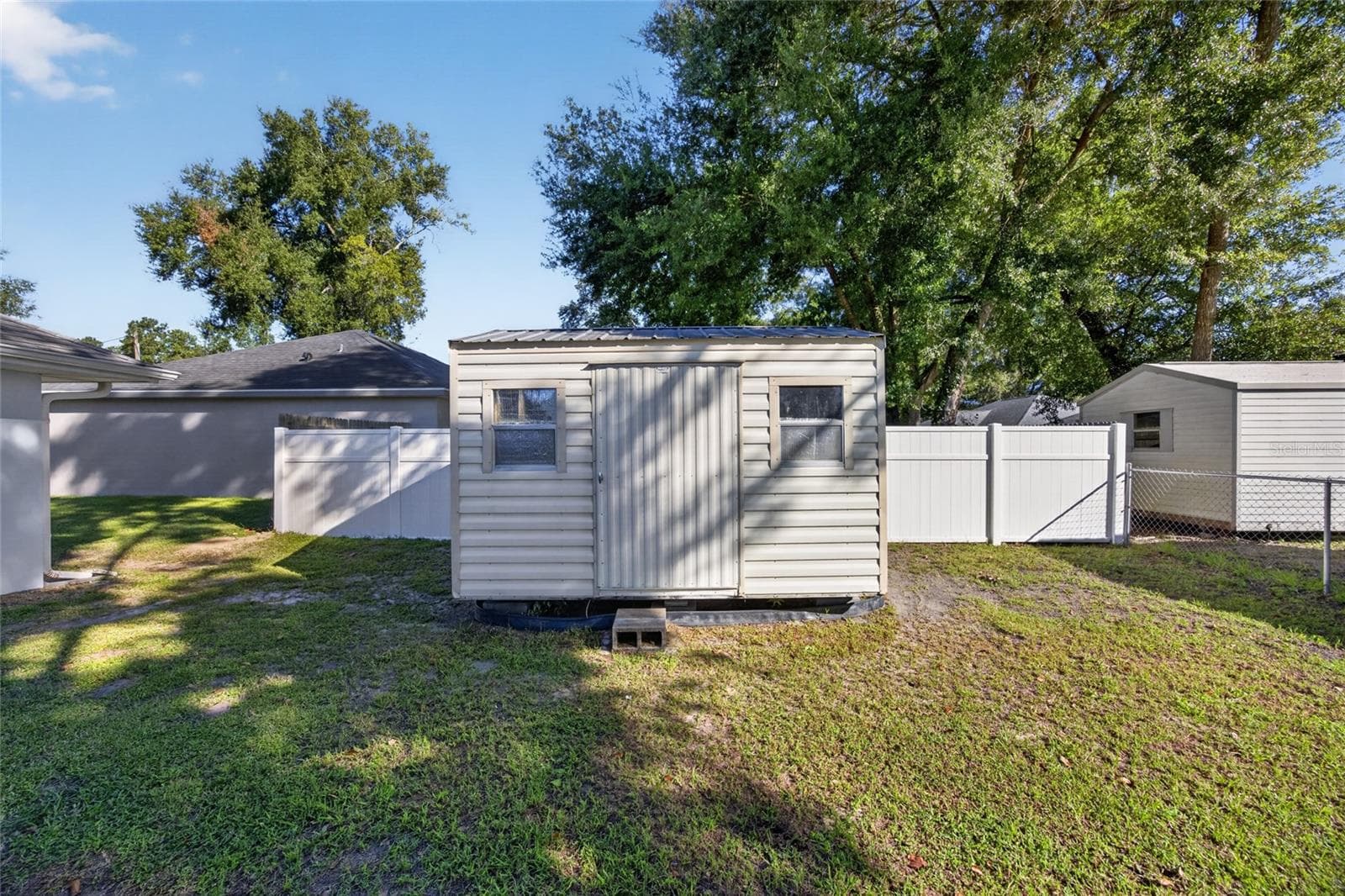 Single Family Residence at 16371 SE 83RD AVE, SUMMERFIELD, photo 27 of 30