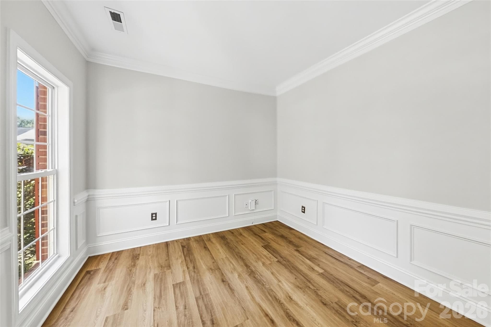 Single Family Residence at 1036 Enderbury Drive, Indian Trail, photo 8 of 25