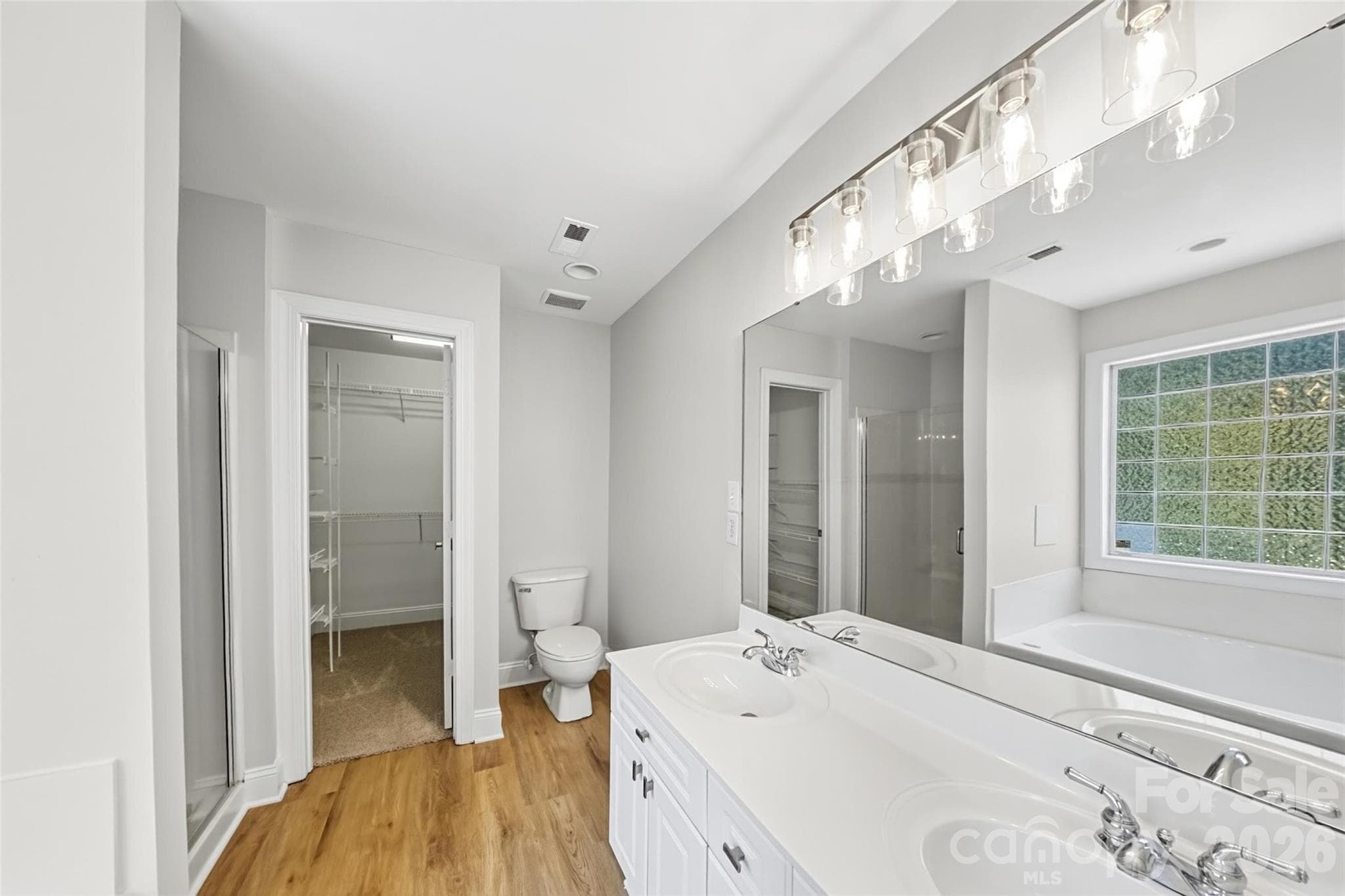 Single Family Residence at 1036 Enderbury Drive, Indian Trail, photo 12 of 25