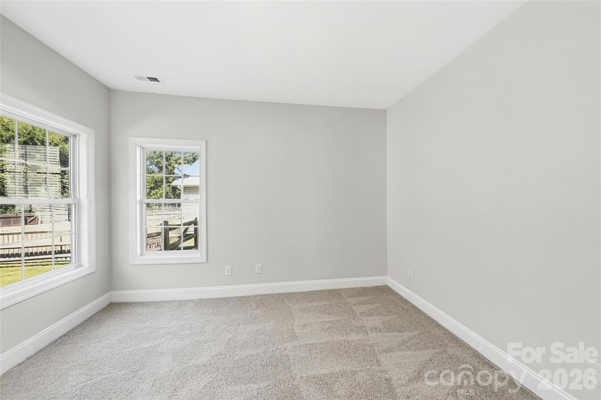 Single Family Residence at 1036 Enderbury Drive, Indian Trail, photo 13 of 25