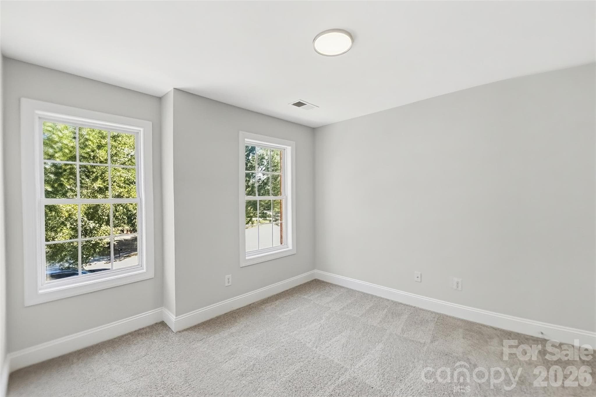 Single Family Residence at 1036 Enderbury Drive, Indian Trail, photo 15 of 25