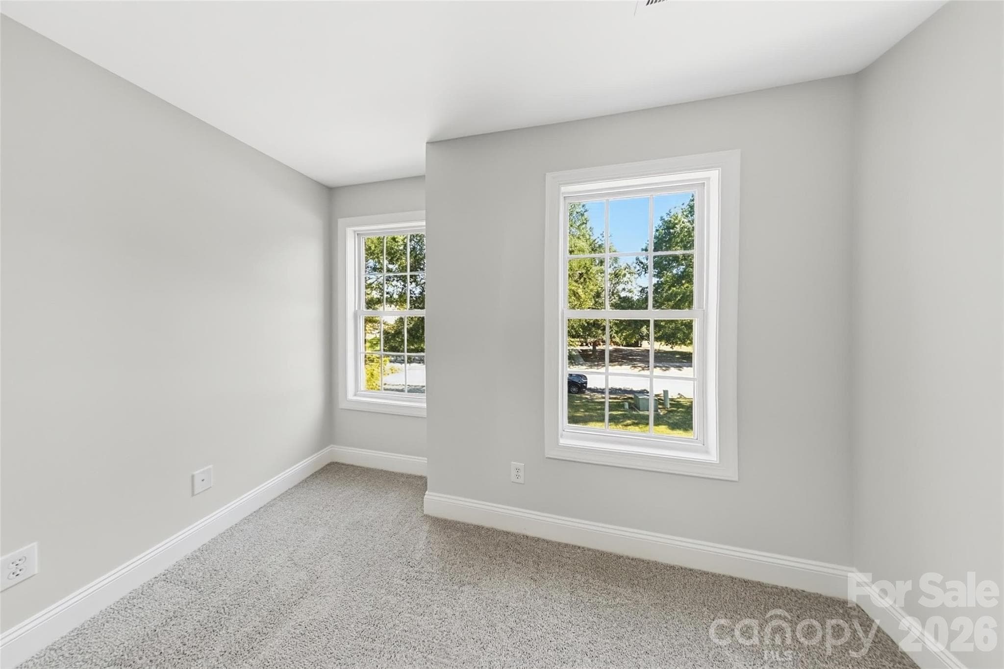 Single Family Residence at 1036 Enderbury Drive, Indian Trail, photo 16 of 25