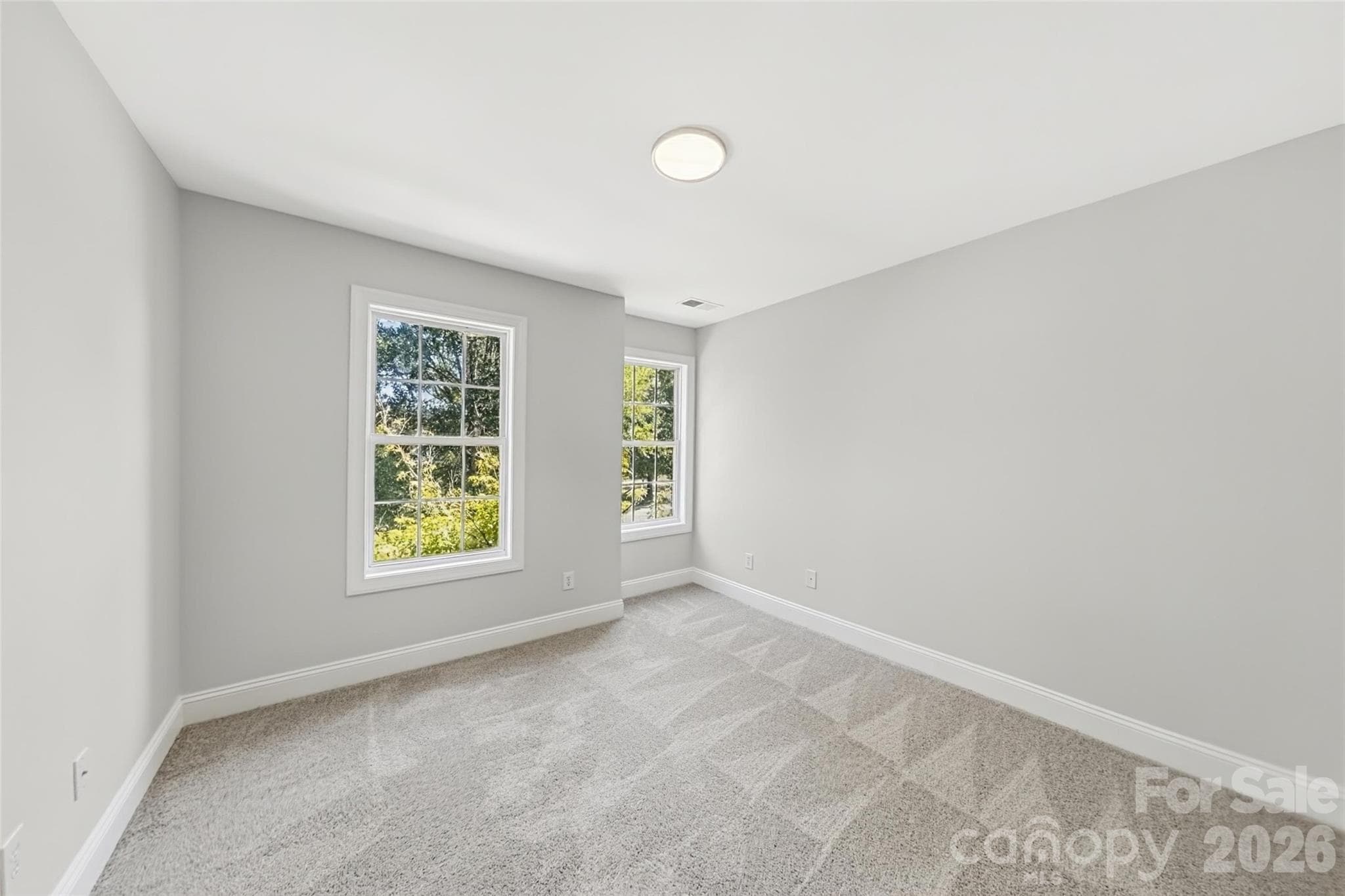 Single Family Residence at 1036 Enderbury Drive, Indian Trail, photo 17 of 25
