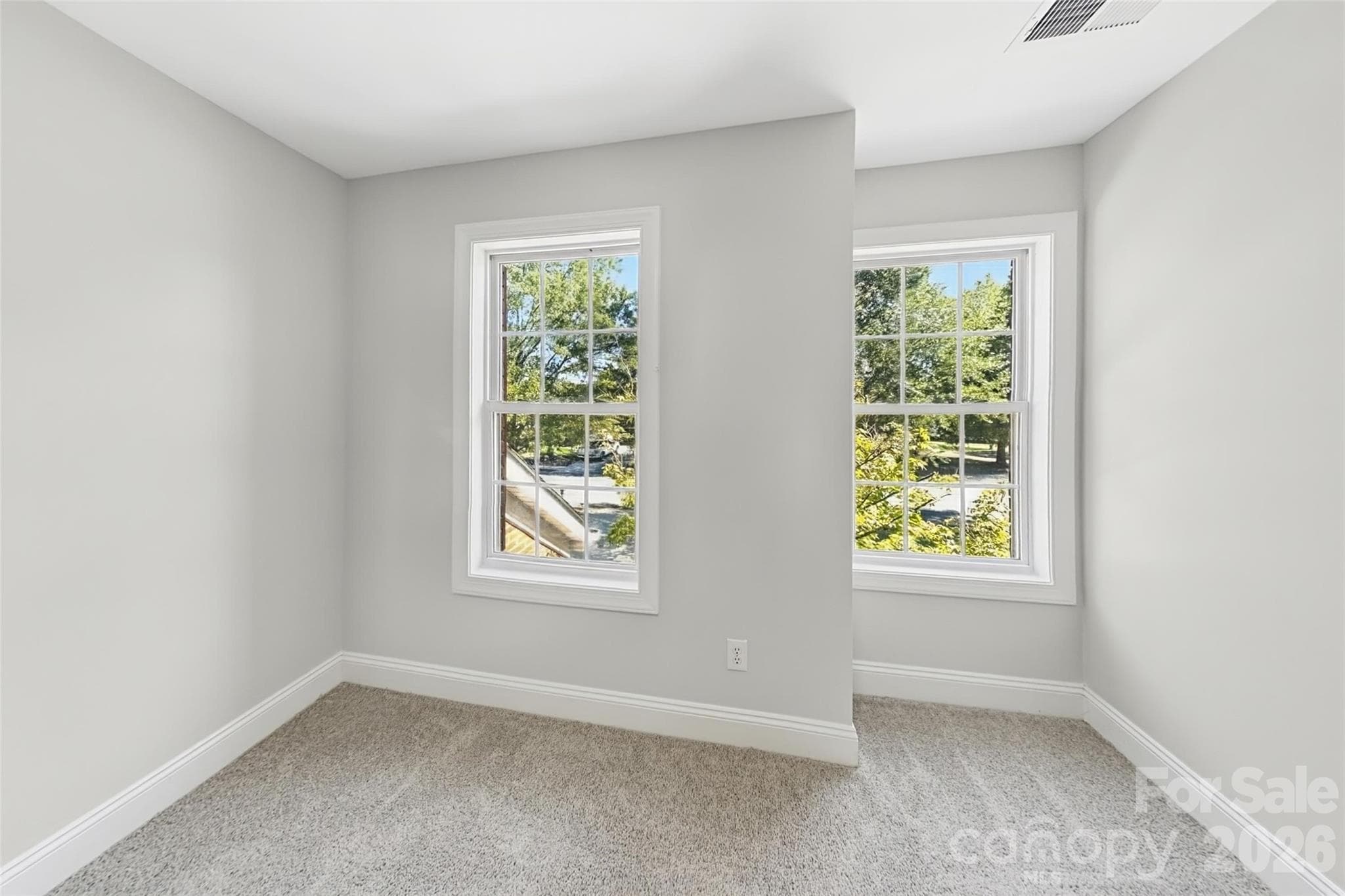 Single Family Residence at 1036 Enderbury Drive, Indian Trail, photo 18 of 25