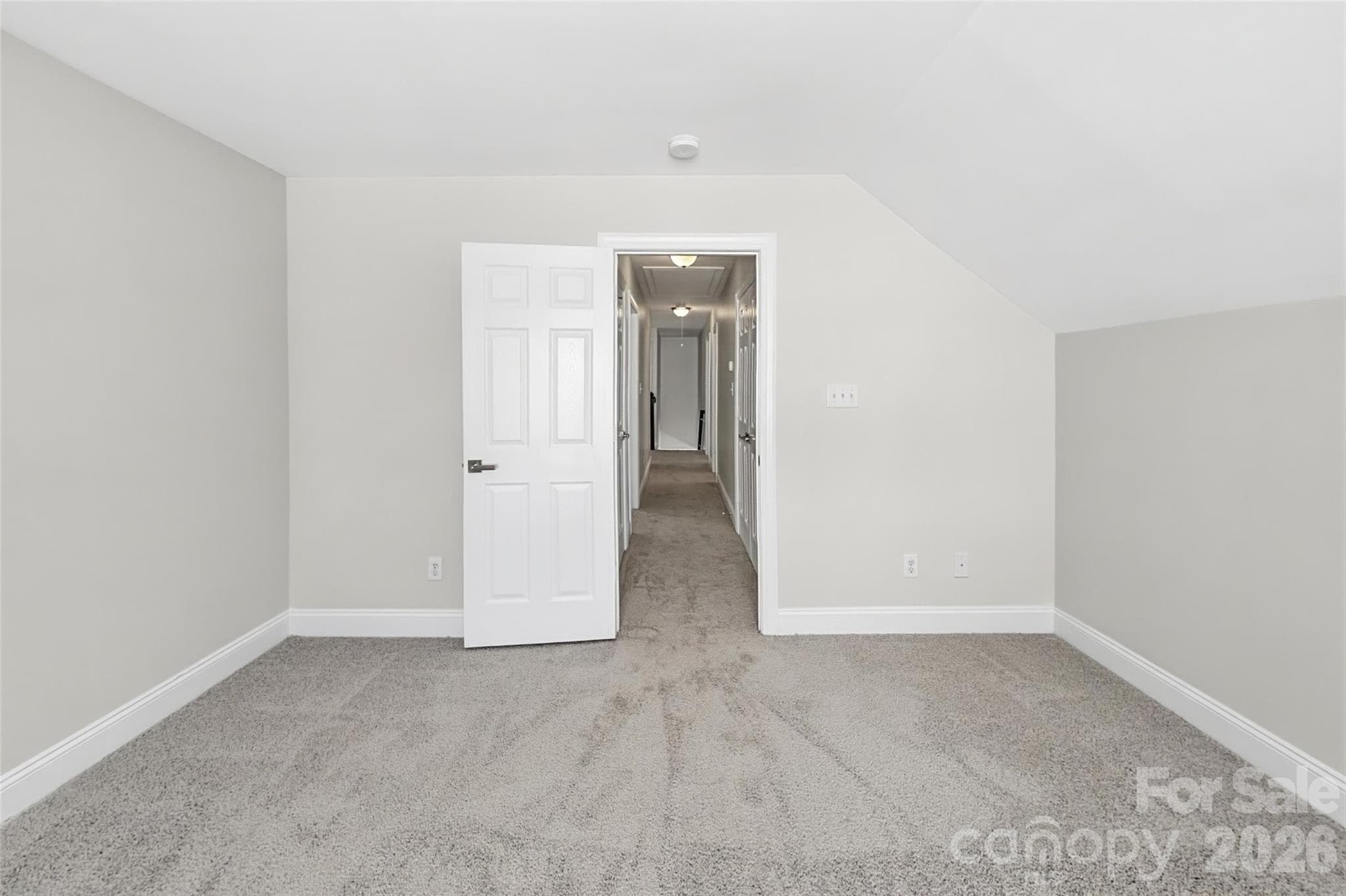 Single Family Residence at 1036 Enderbury Drive, Indian Trail, photo 20 of 25