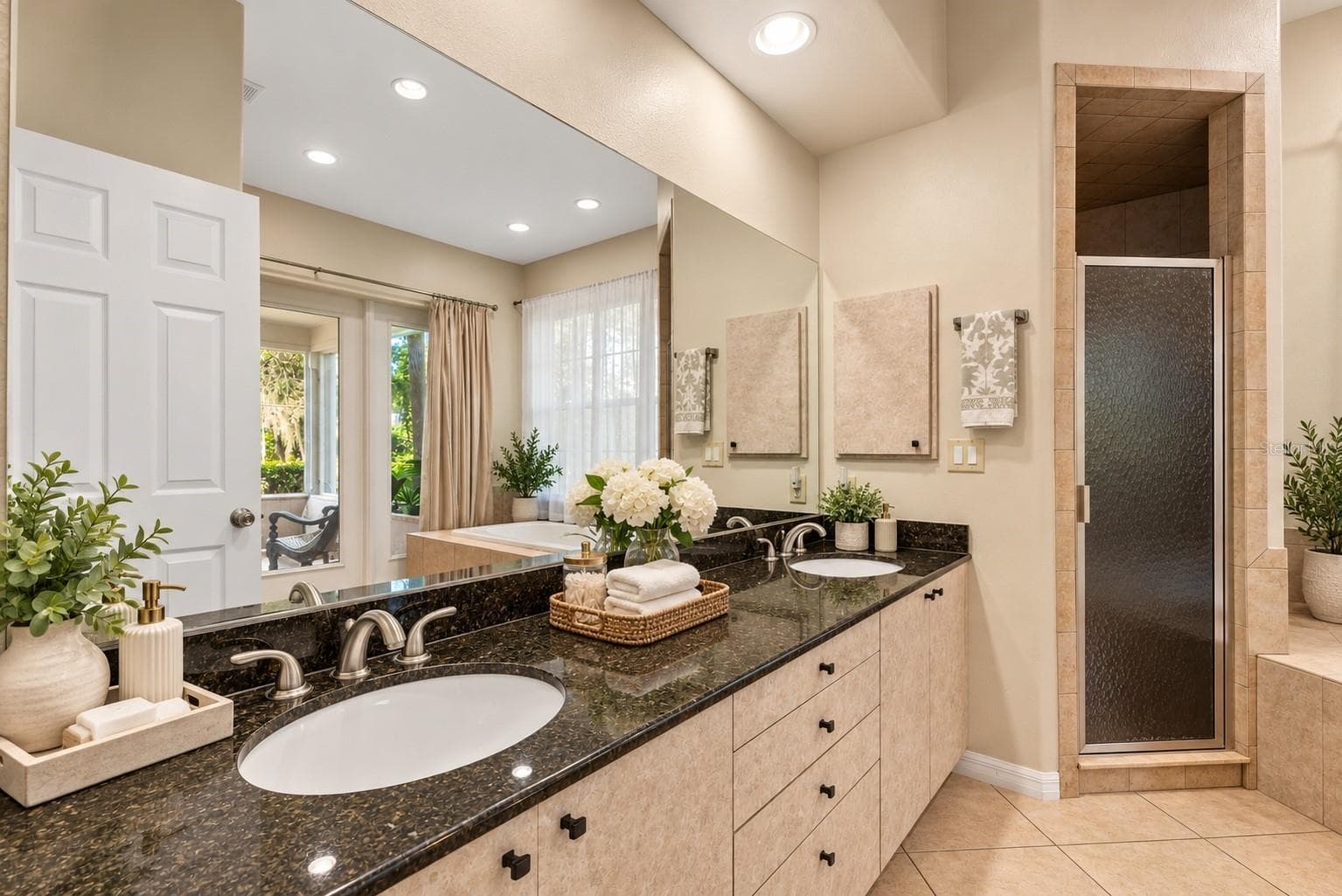 Single Family Residence at 7303 WEEPING WILLOW DR, SARASOTA, photo 27 of 54