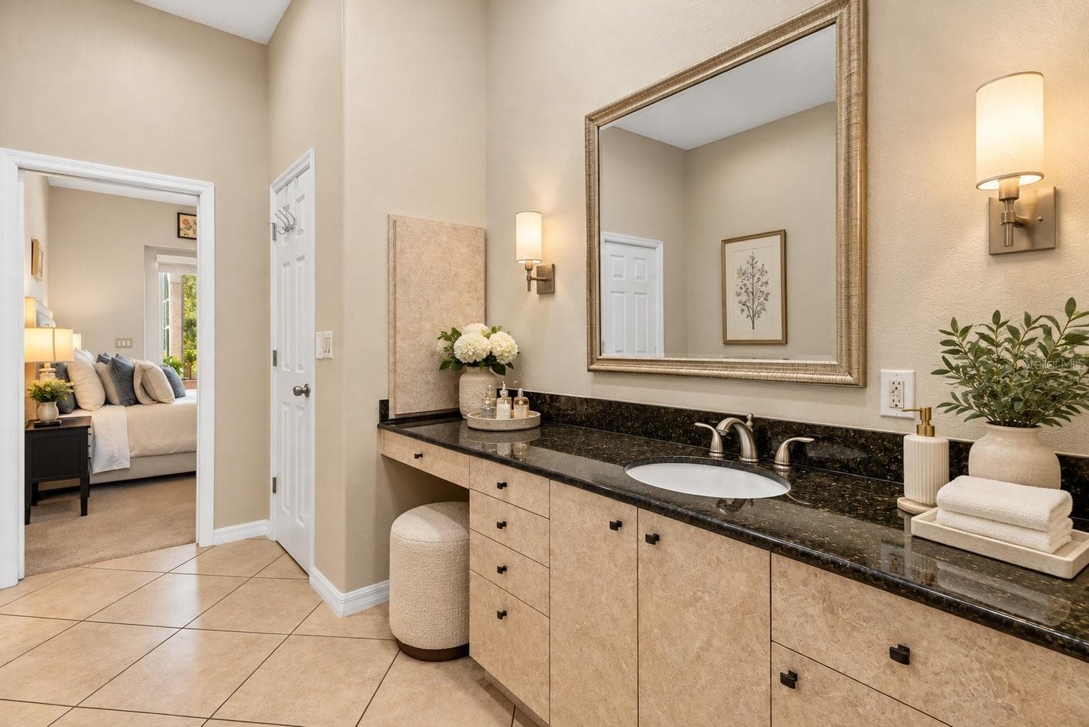 Single Family Residence at 7303 WEEPING WILLOW DR, SARASOTA, photo 28 of 54
