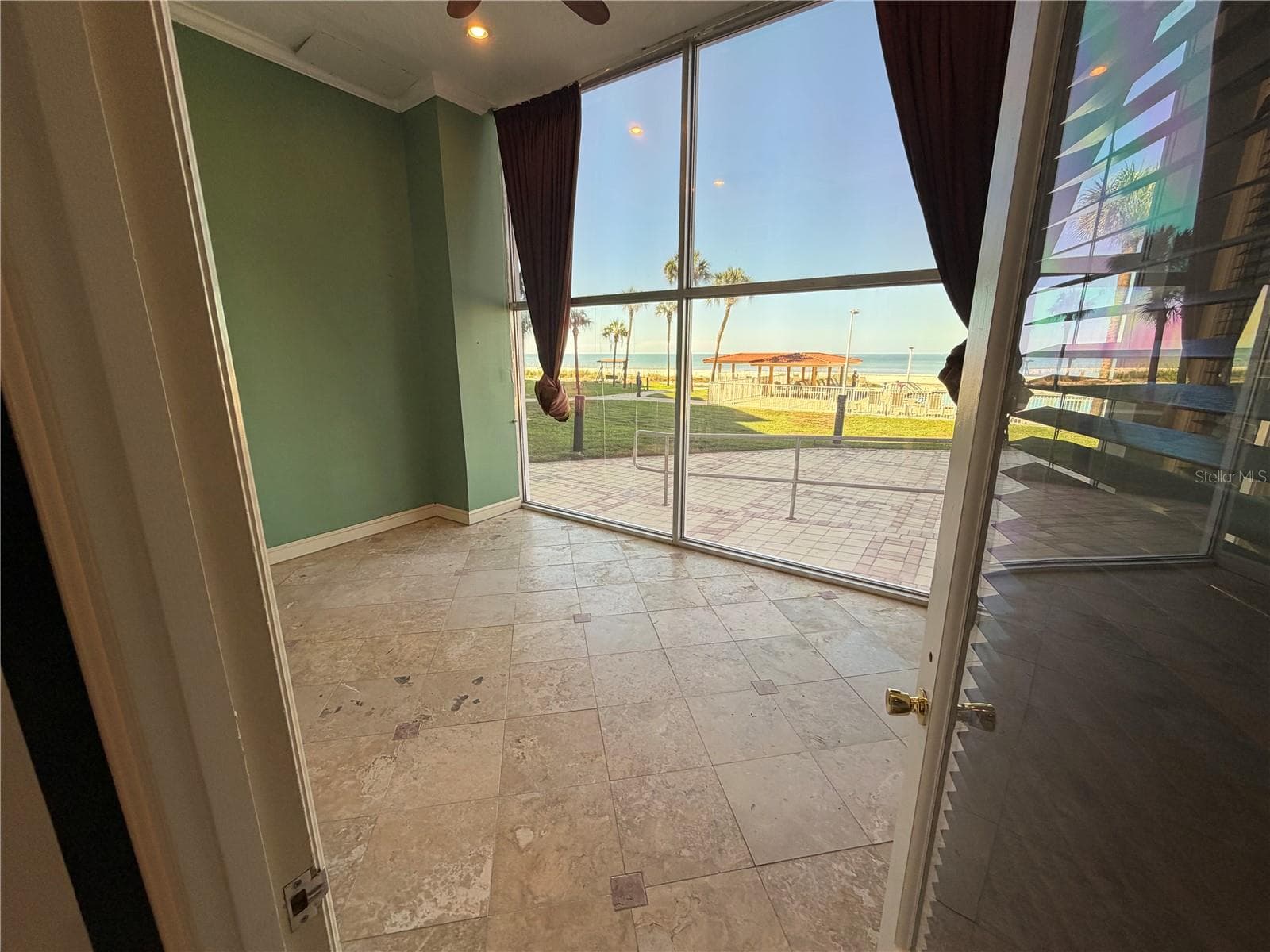 Office at 880 MANDALAY AVE #CU8, CLEARWATER, photo 3 of 20