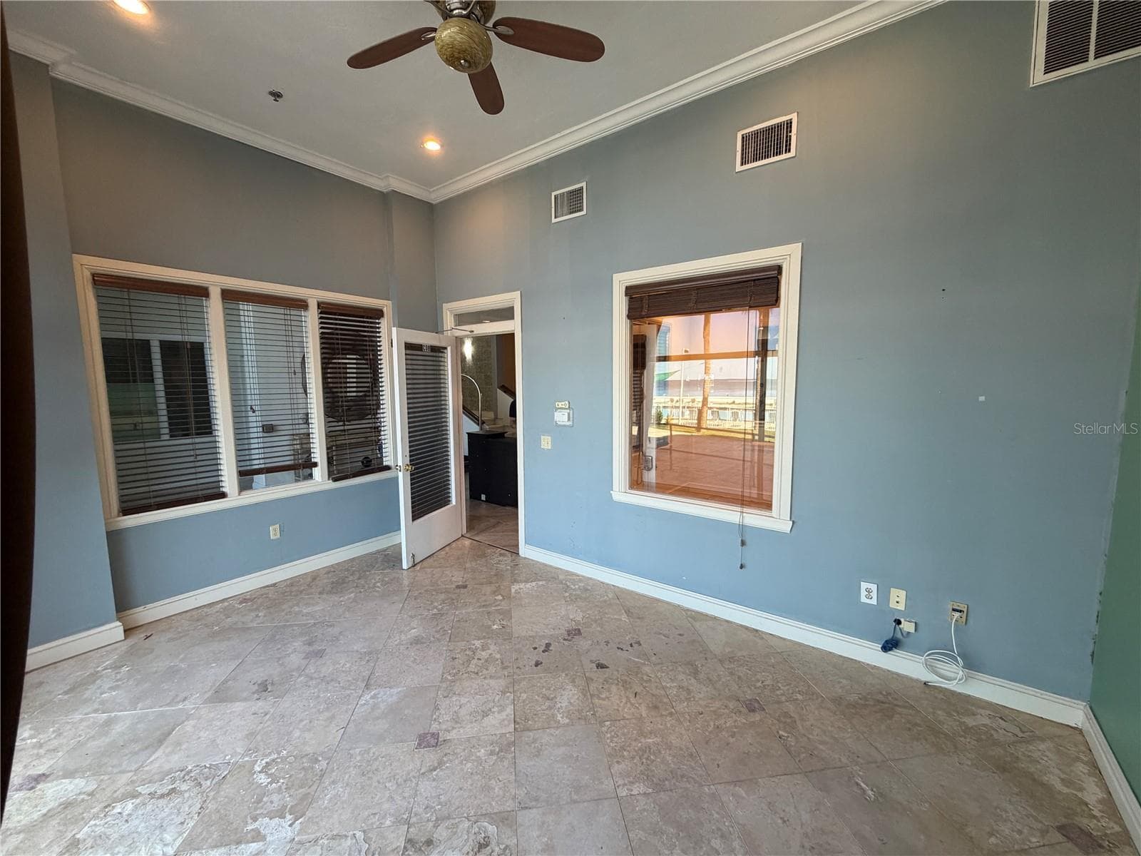 Office at 880 MANDALAY AVE #CU8, CLEARWATER, photo 4 of 20