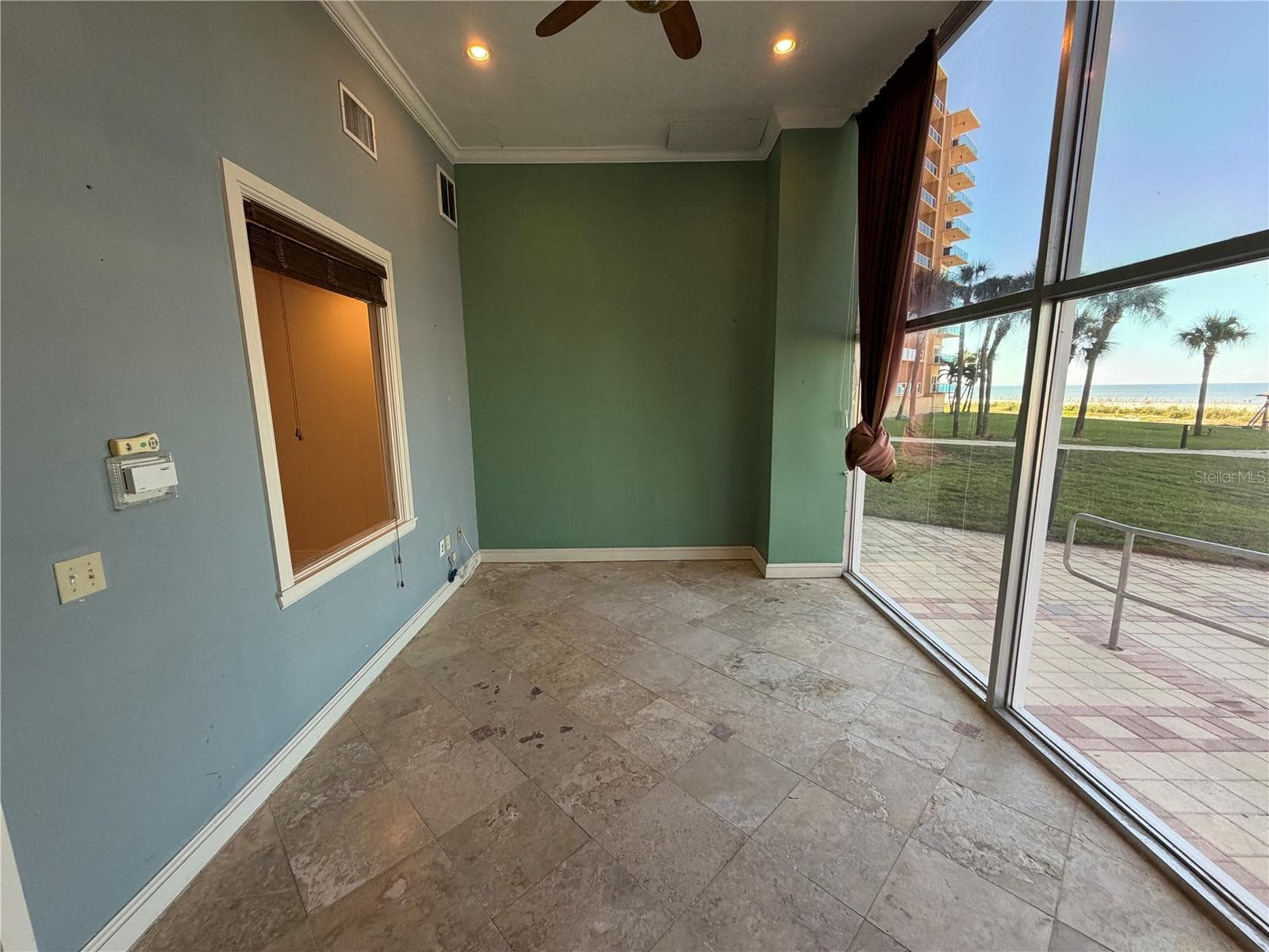 Office at 880 MANDALAY AVE #CU8, CLEARWATER, photo 5 of 20