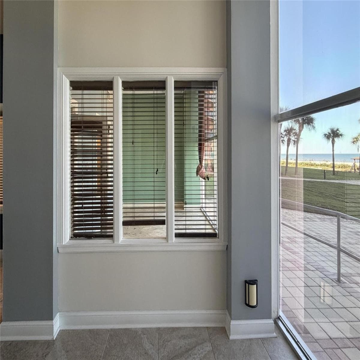 Office at 880 MANDALAY AVE #CU8, CLEARWATER, photo 6 of 20