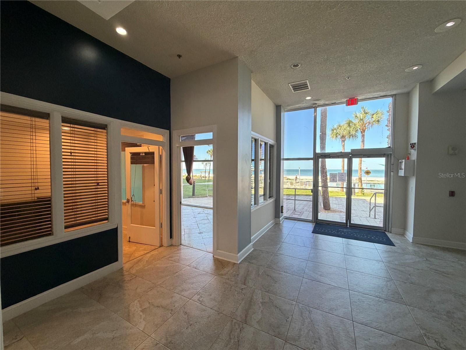 Office at 880 MANDALAY AVE #CU8, CLEARWATER, photo 7 of 20