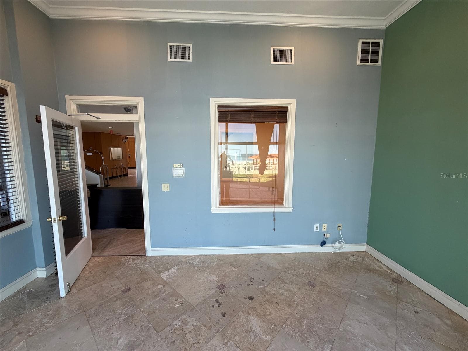 Office at 880 MANDALAY AVE #CU8, CLEARWATER, photo 9 of 20