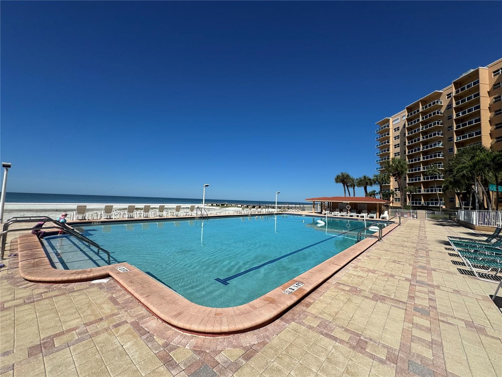 Office at 880 MANDALAY AVE #CU8, CLEARWATER, photo 13 of 20