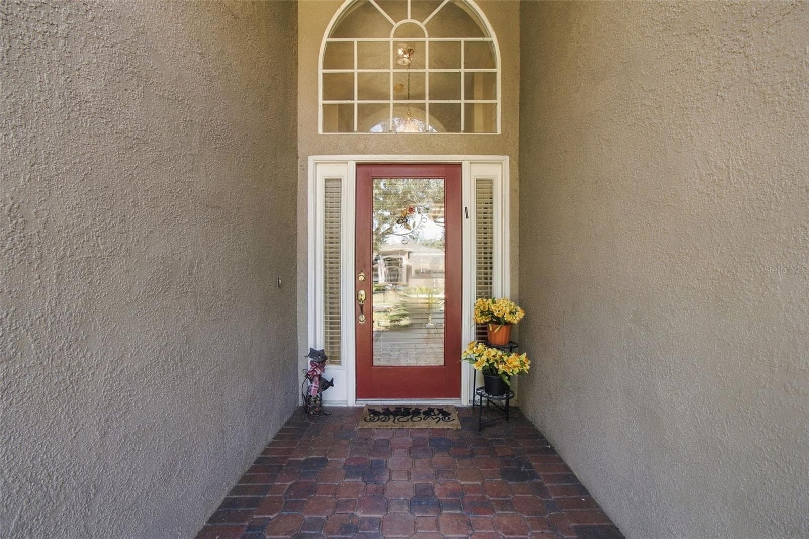 Single Family Residence at 16213 NOTTINGHAM PARK WAY, TAMPA, photo 11 of 64
