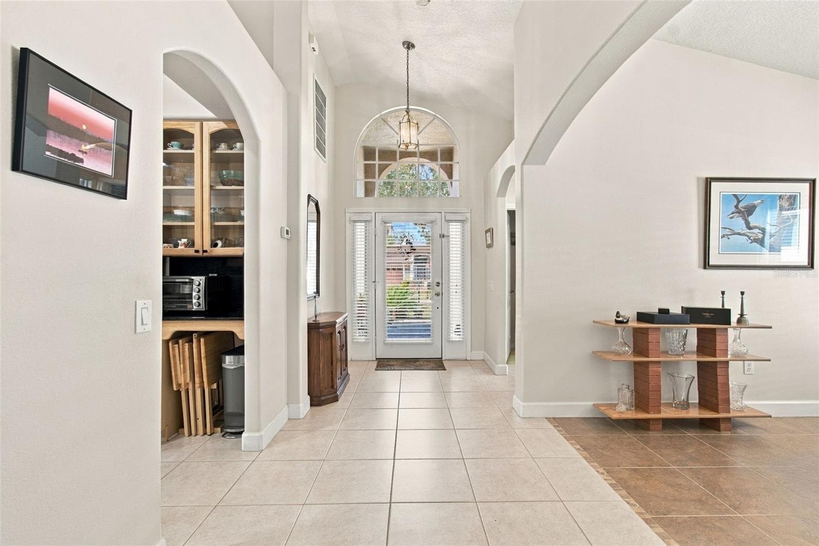Single Family Residence at 16213 NOTTINGHAM PARK WAY, TAMPA, photo 13 of 64