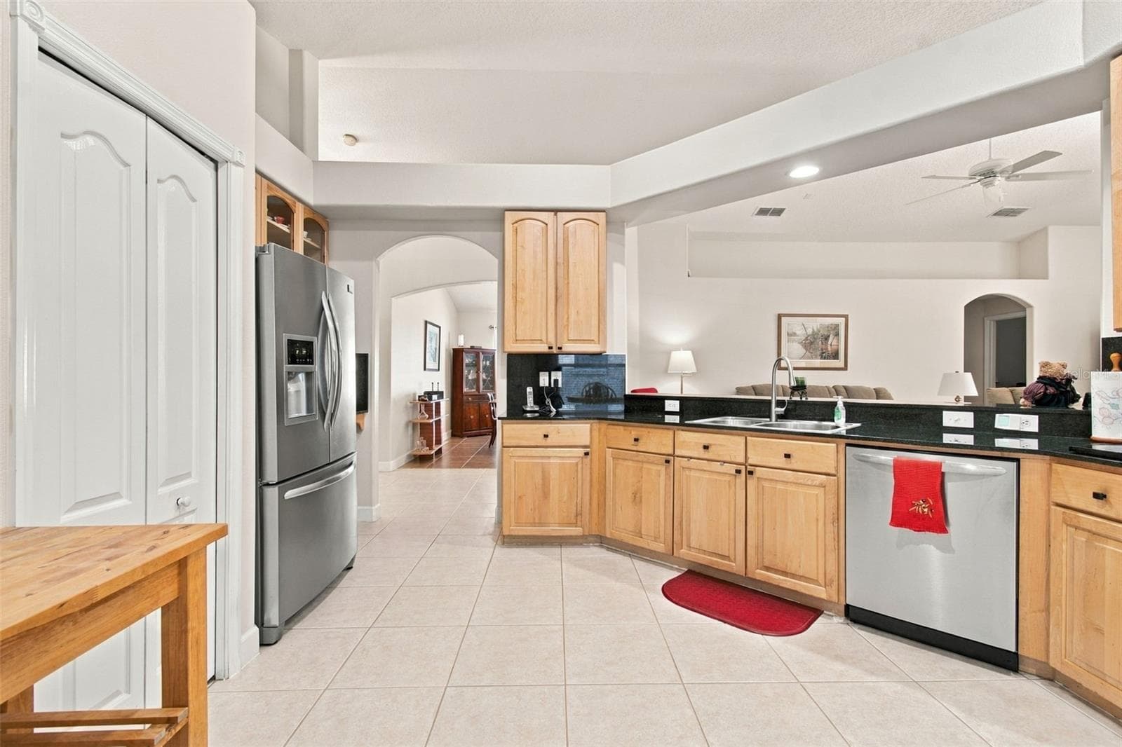 Single Family Residence at 16213 NOTTINGHAM PARK WAY, TAMPA, photo 17 of 64