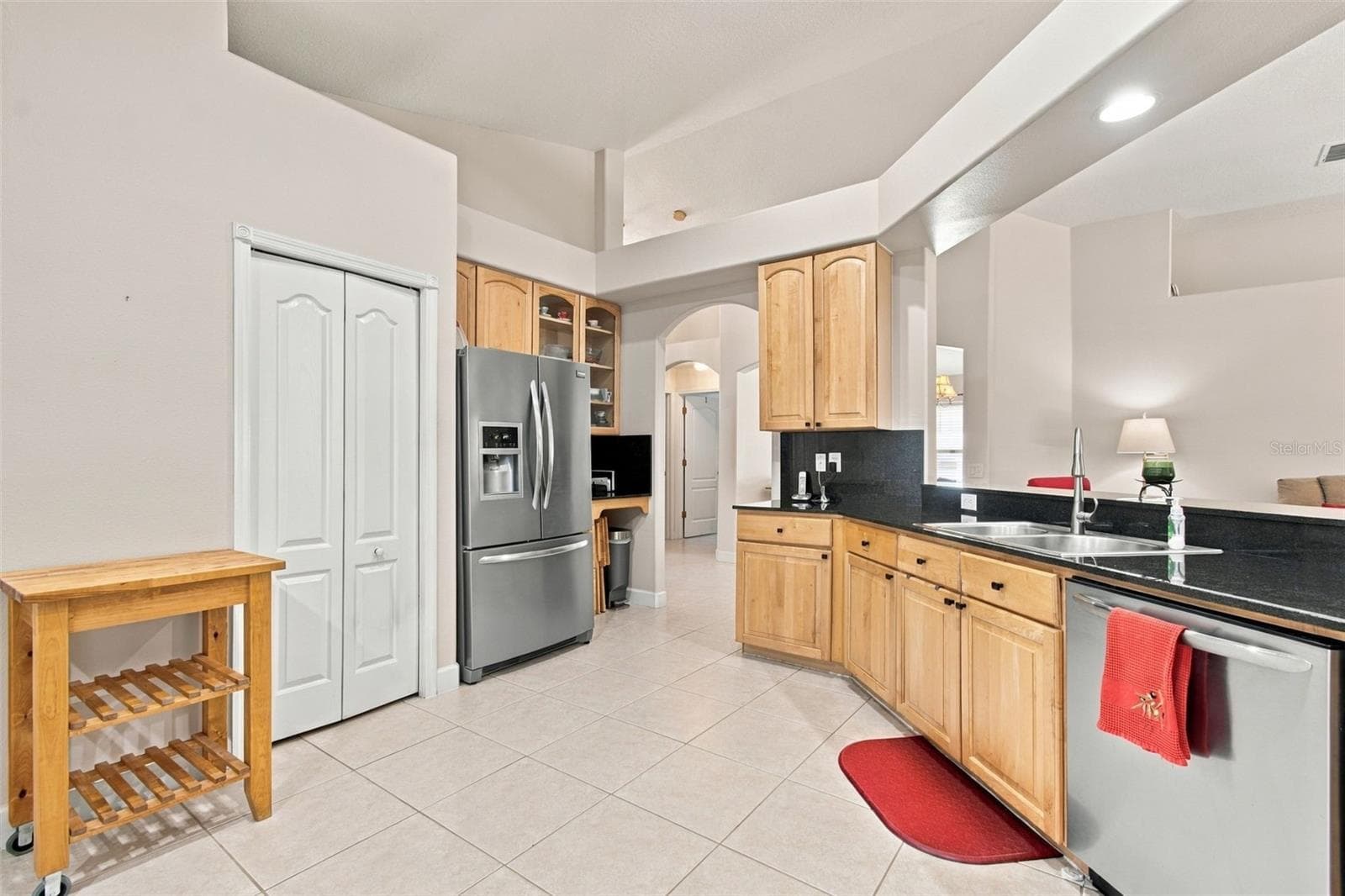 Single Family Residence at 16213 NOTTINGHAM PARK WAY, TAMPA, photo 18 of 64
