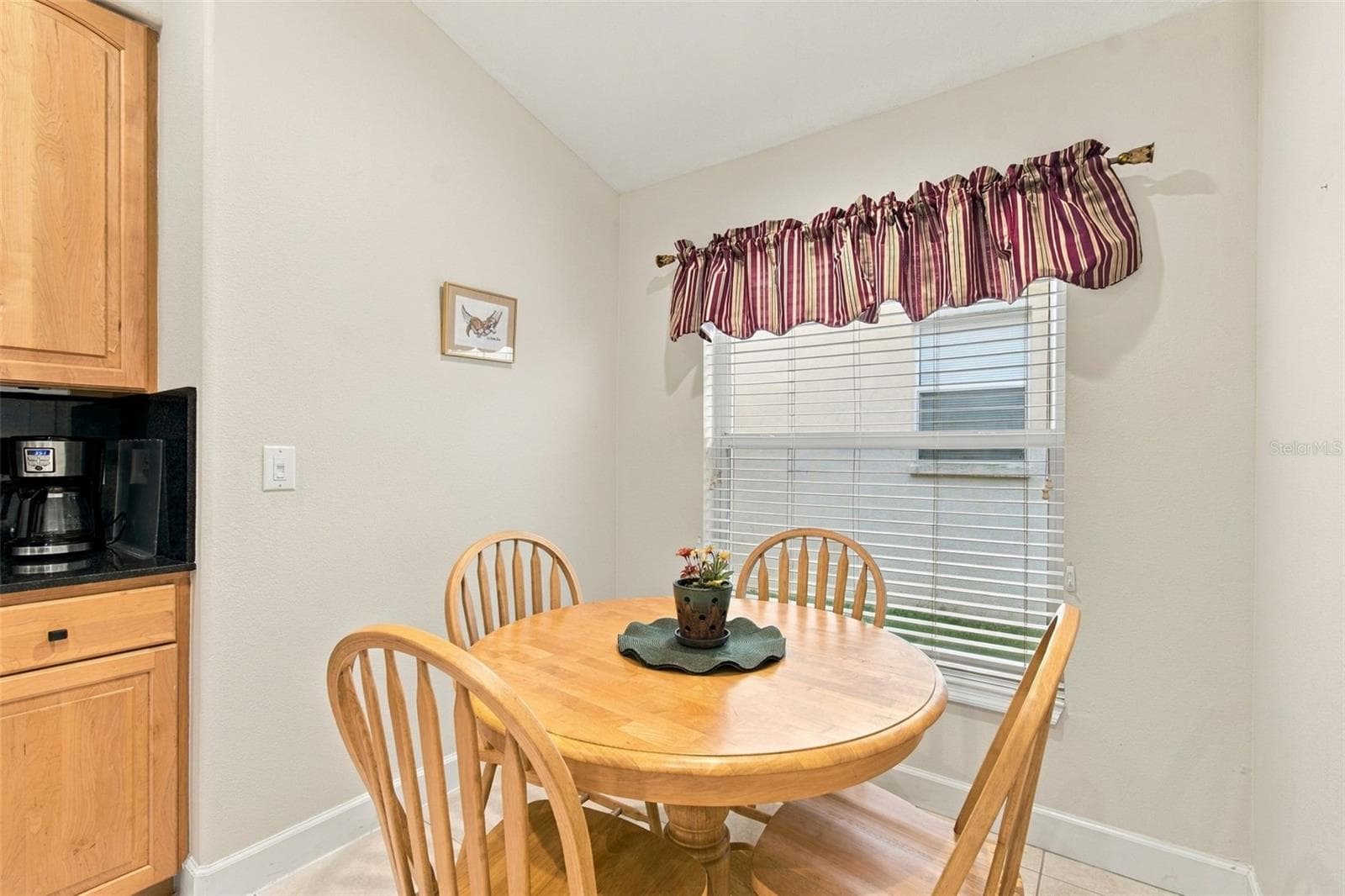 Single Family Residence at 16213 NOTTINGHAM PARK WAY, TAMPA, photo 19 of 64