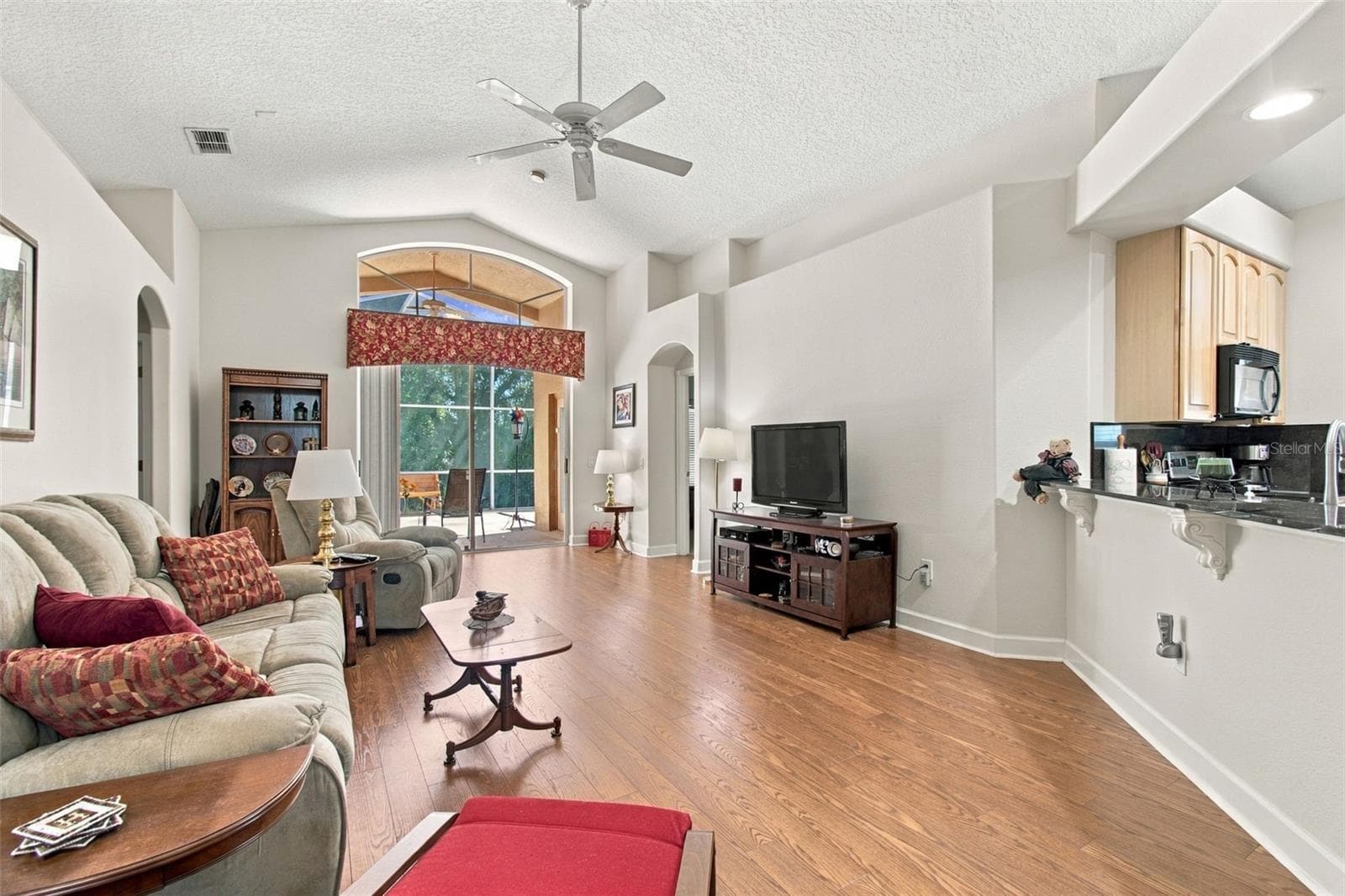 Single Family Residence at 16213 NOTTINGHAM PARK WAY, TAMPA, photo 22 of 64