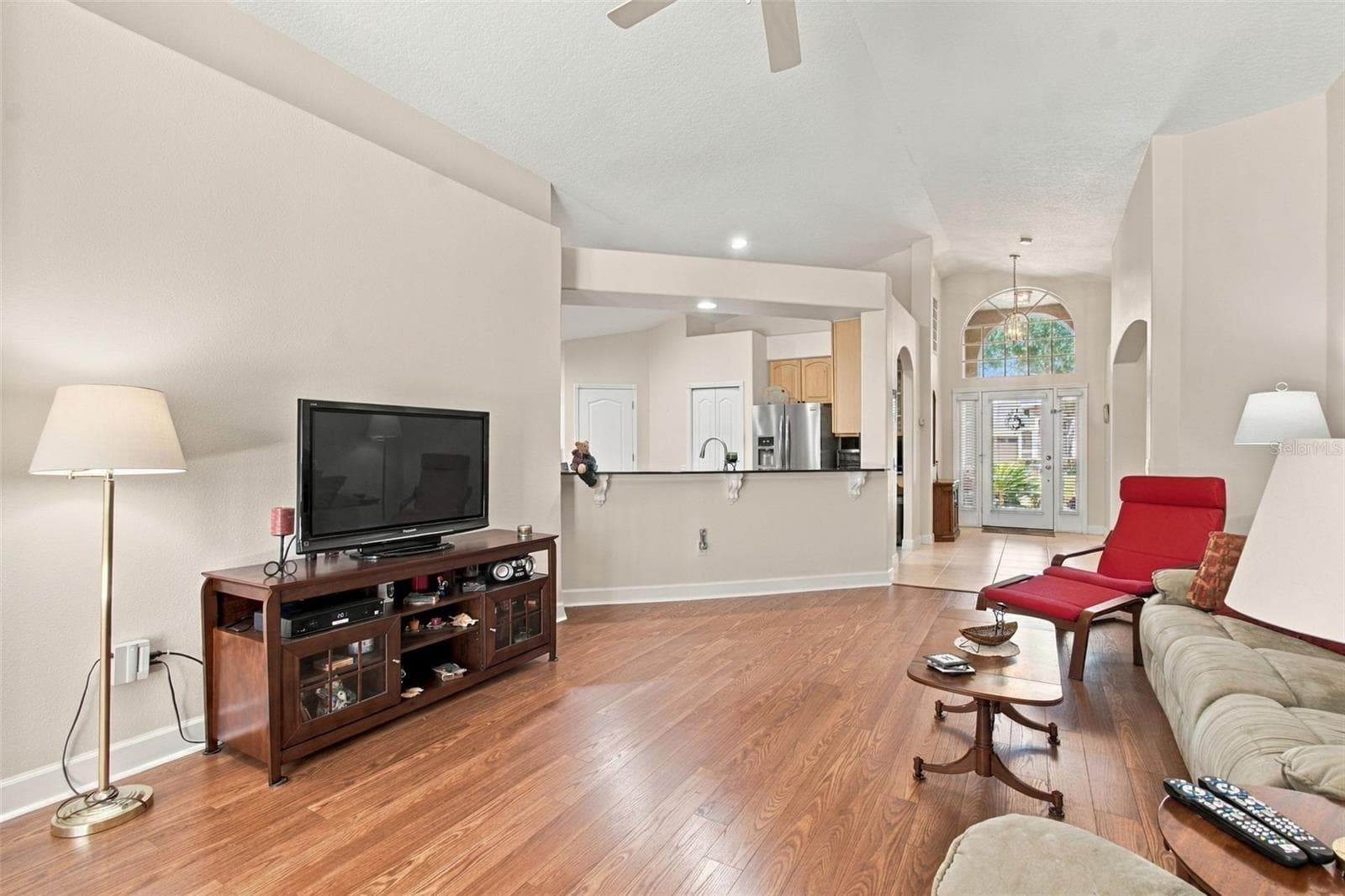 Single Family Residence at 16213 NOTTINGHAM PARK WAY, TAMPA, photo 24 of 64