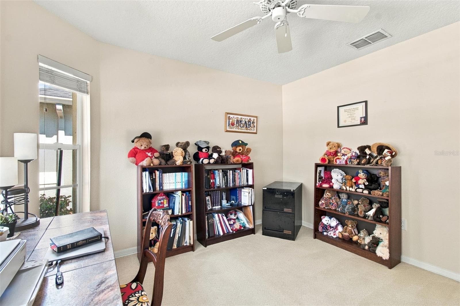 Single Family Residence at 16213 NOTTINGHAM PARK WAY, TAMPA, photo 26 of 64