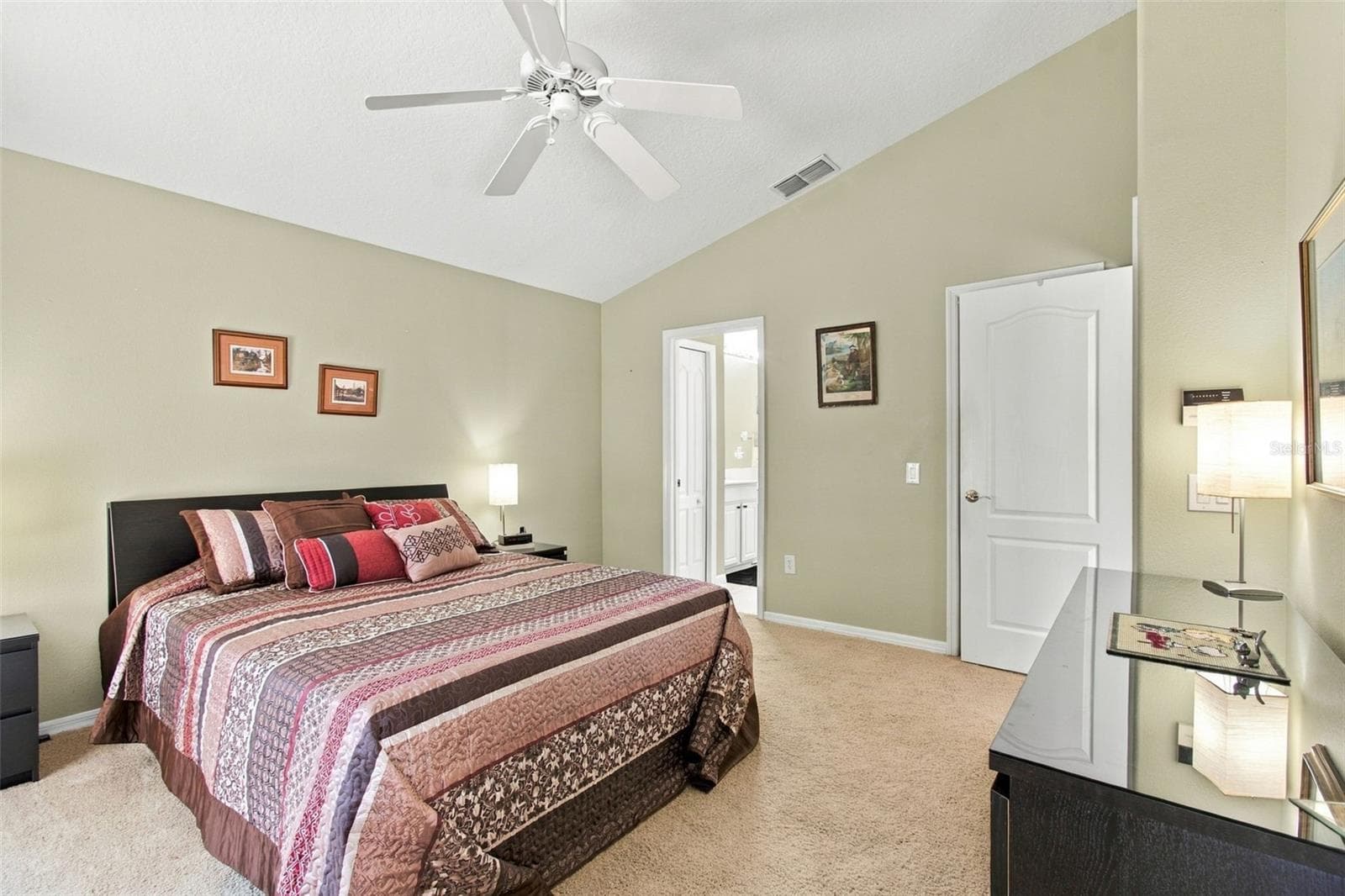 Single Family Residence at 16213 NOTTINGHAM PARK WAY, TAMPA, photo 29 of 64