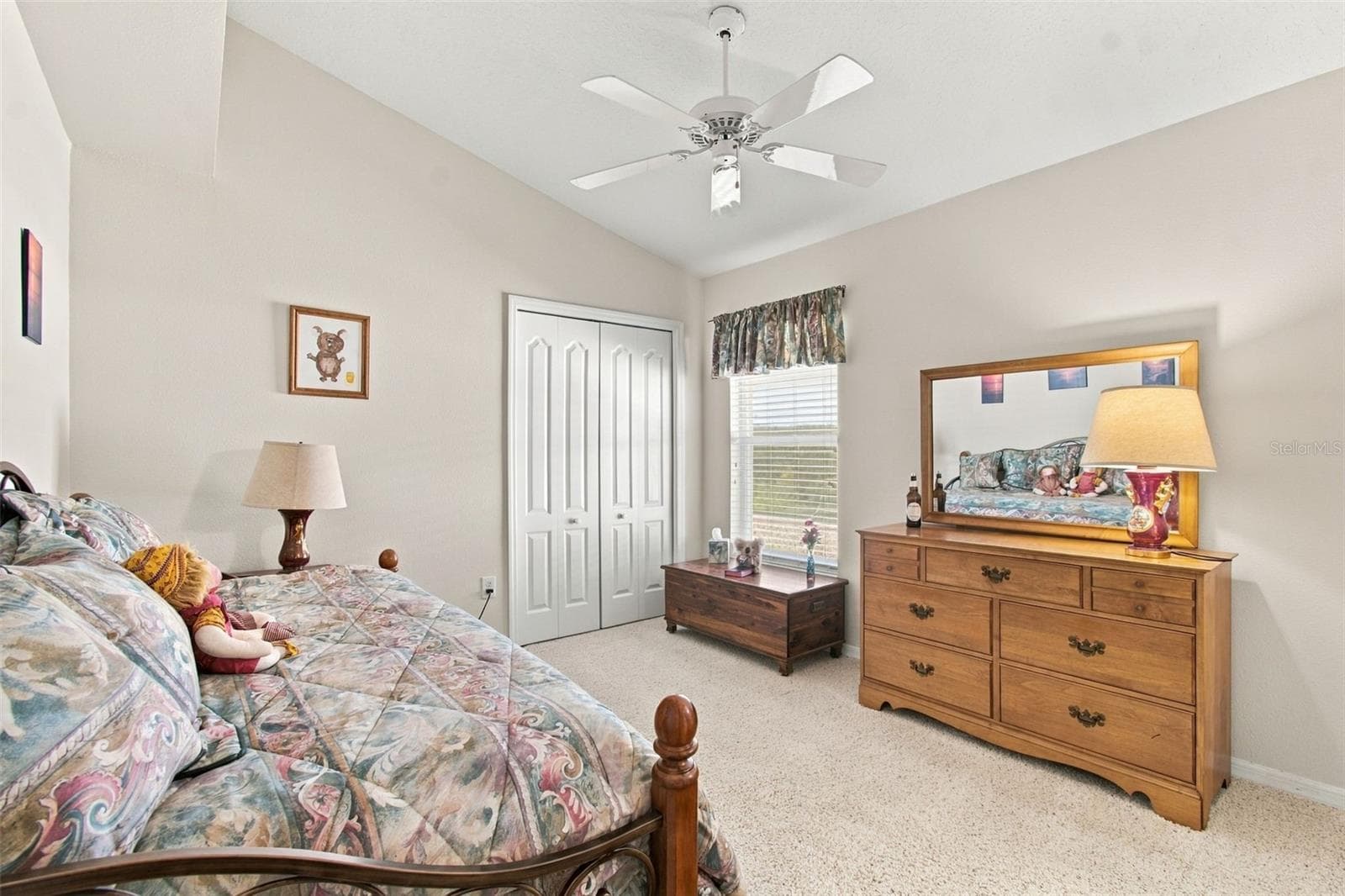 Single Family Residence at 16213 NOTTINGHAM PARK WAY, TAMPA, photo 41 of 64