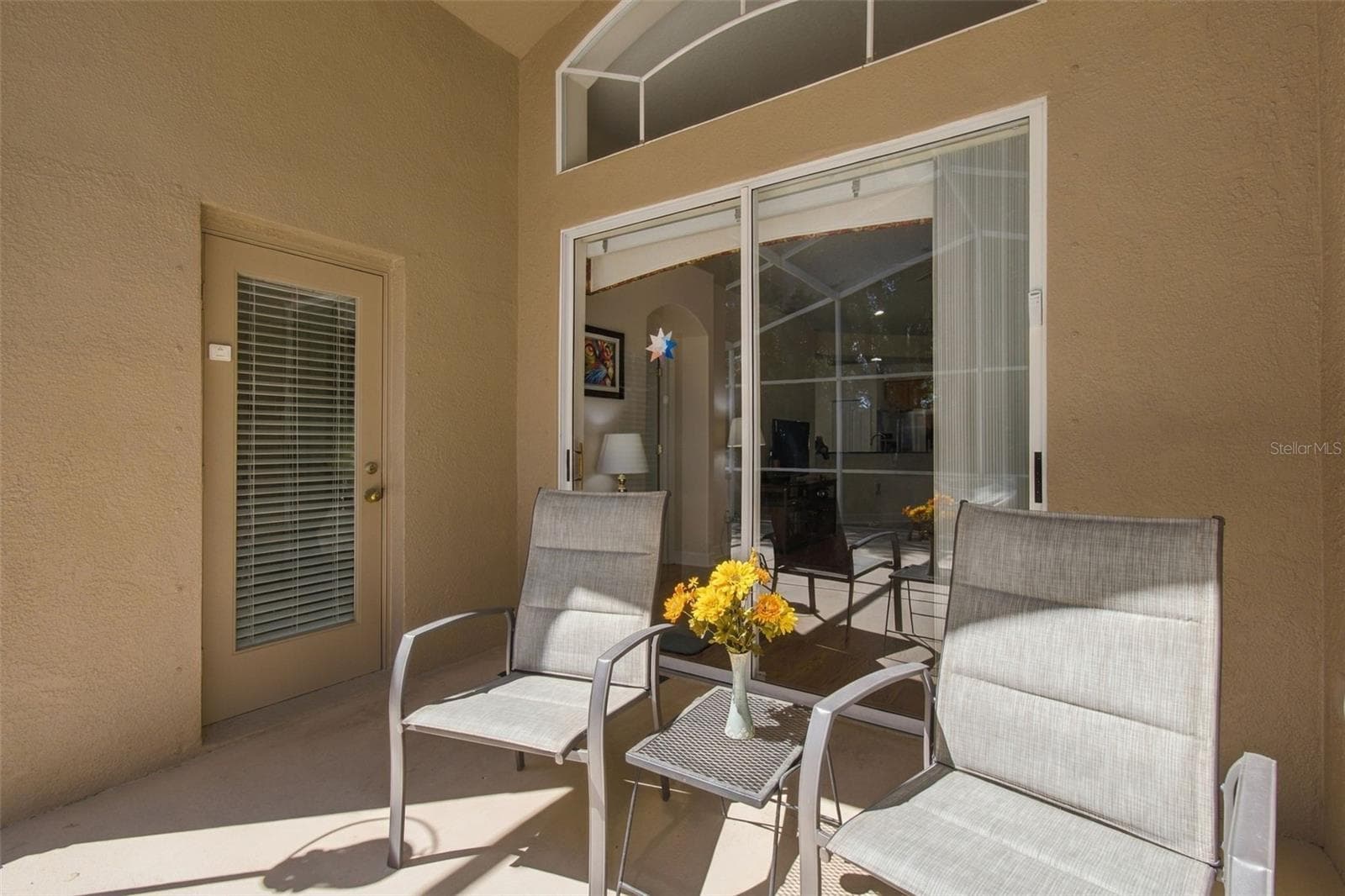Single Family Residence at 16213 NOTTINGHAM PARK WAY, TAMPA, photo 45 of 64