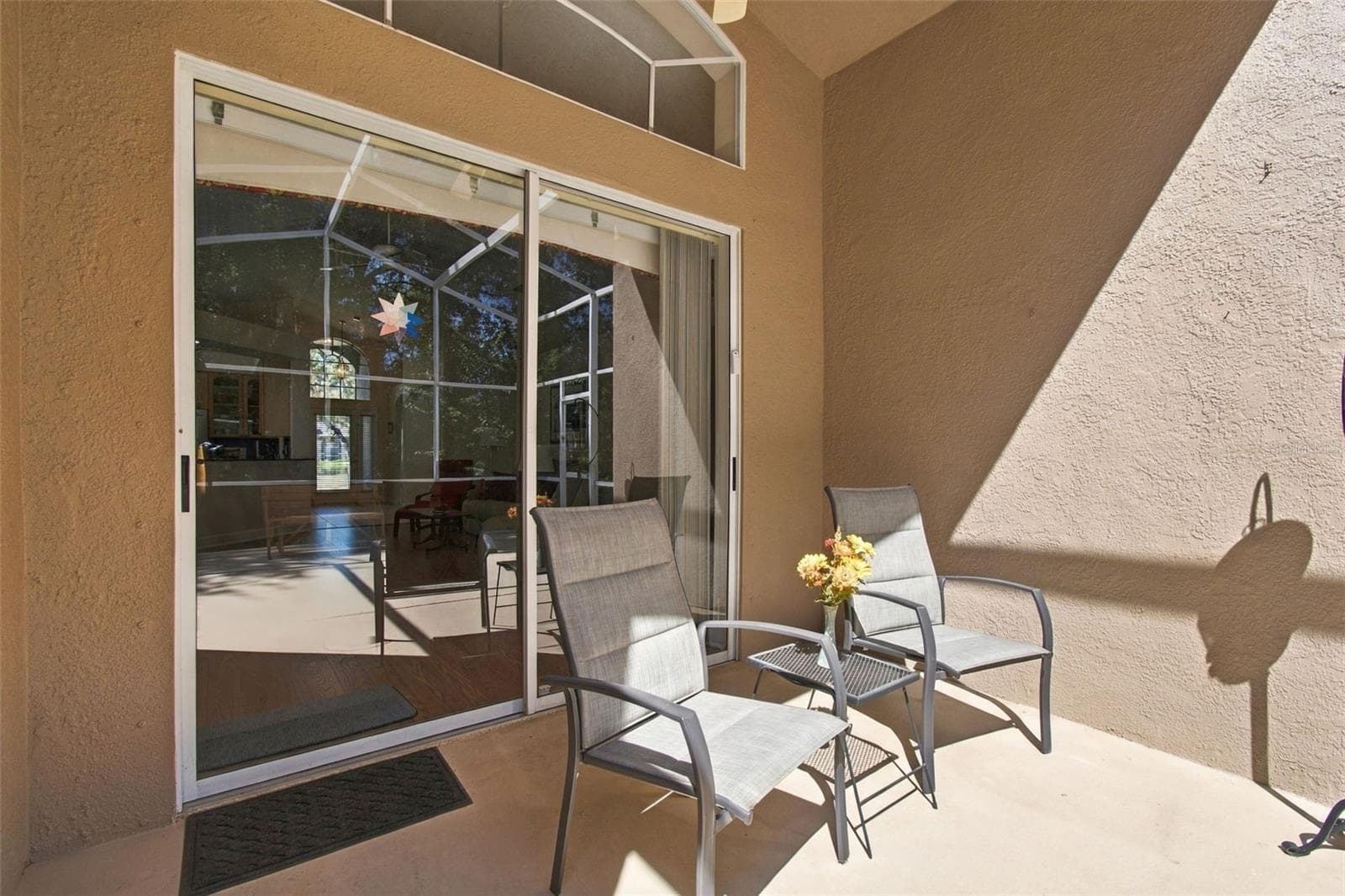 Single Family Residence at 16213 NOTTINGHAM PARK WAY, TAMPA, photo 46 of 64
