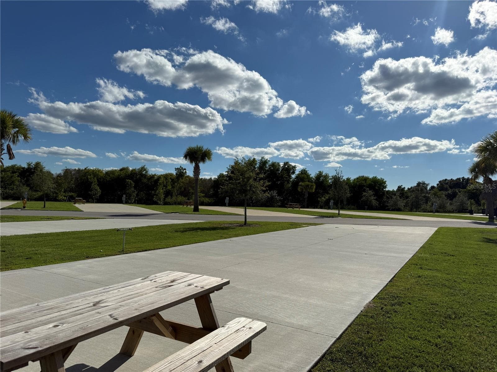 Land at 251 HORIZON RD, PUNTA GORDA, photo 4 of 20