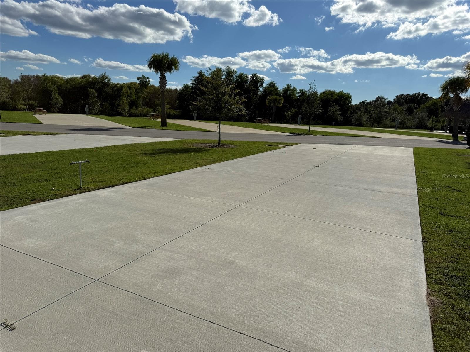 Land at 251 HORIZON RD, PUNTA GORDA, photo 6 of 20