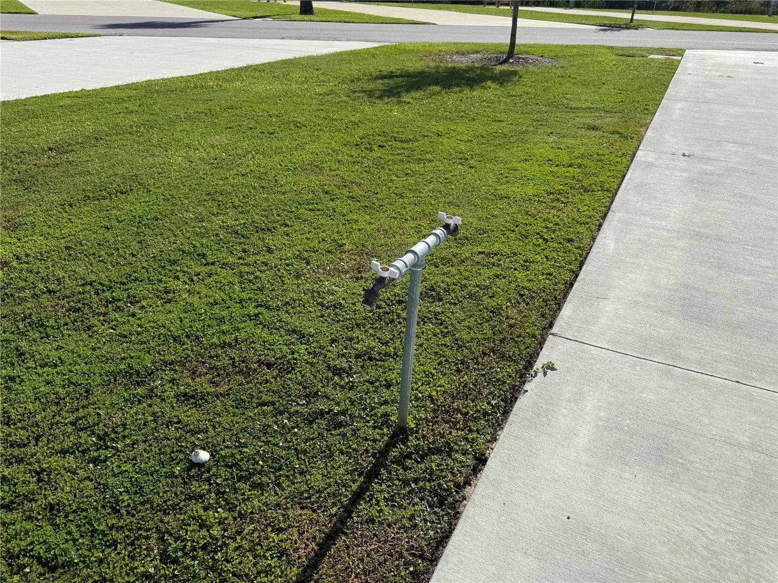 Land at 251 HORIZON RD, PUNTA GORDA, photo 11 of 20
