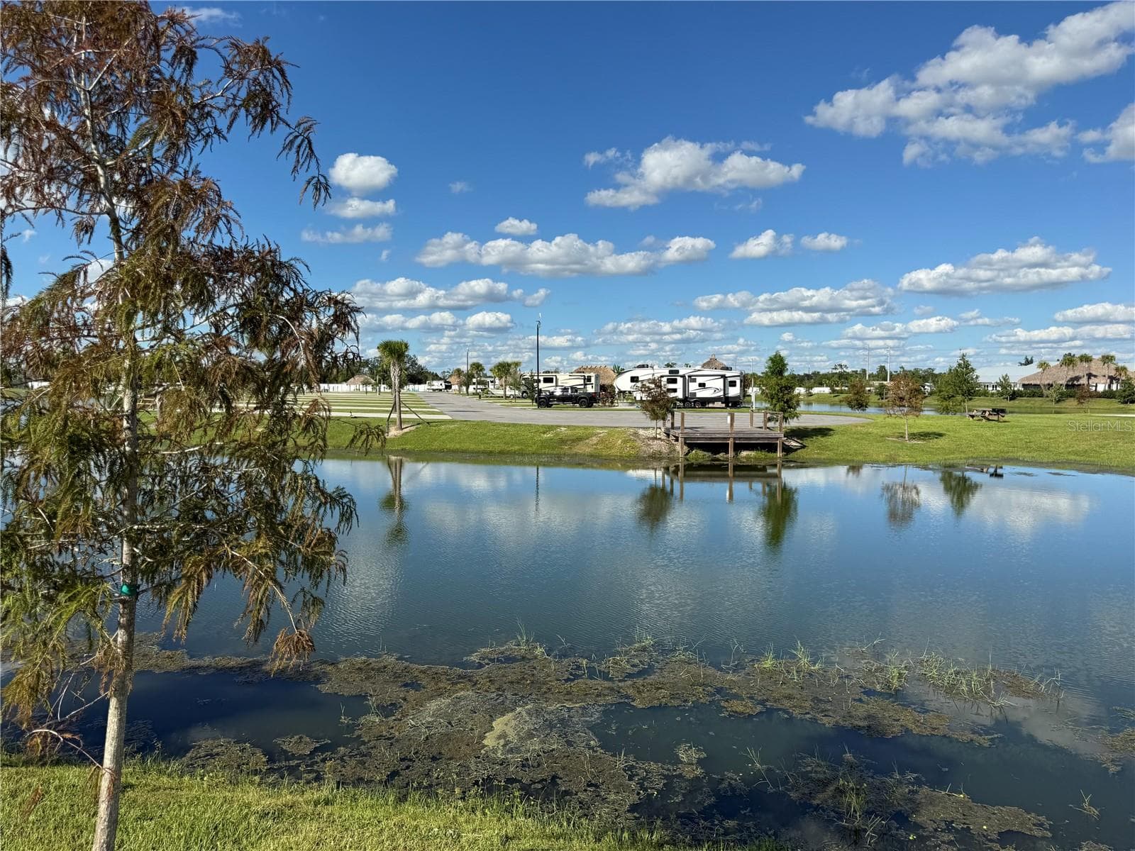 Land at 251 HORIZON RD, PUNTA GORDA, photo 13 of 20