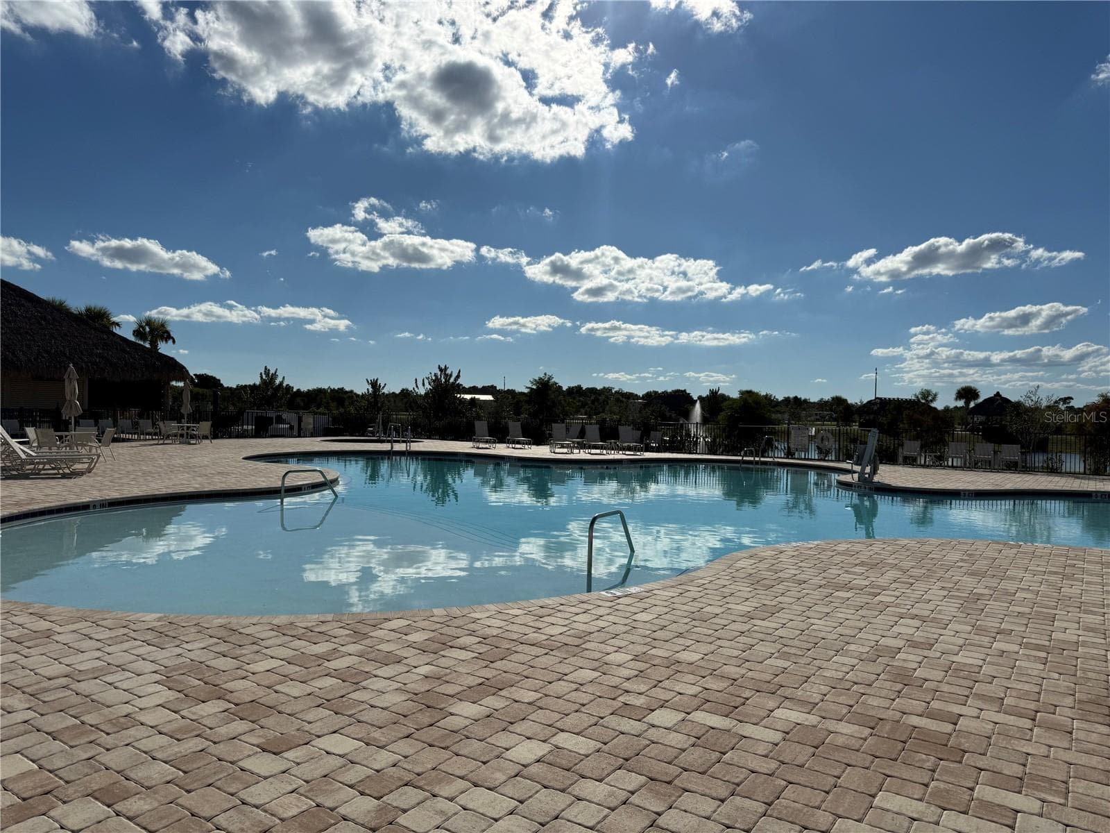 Land at 251 HORIZON RD, PUNTA GORDA, photo 14 of 20